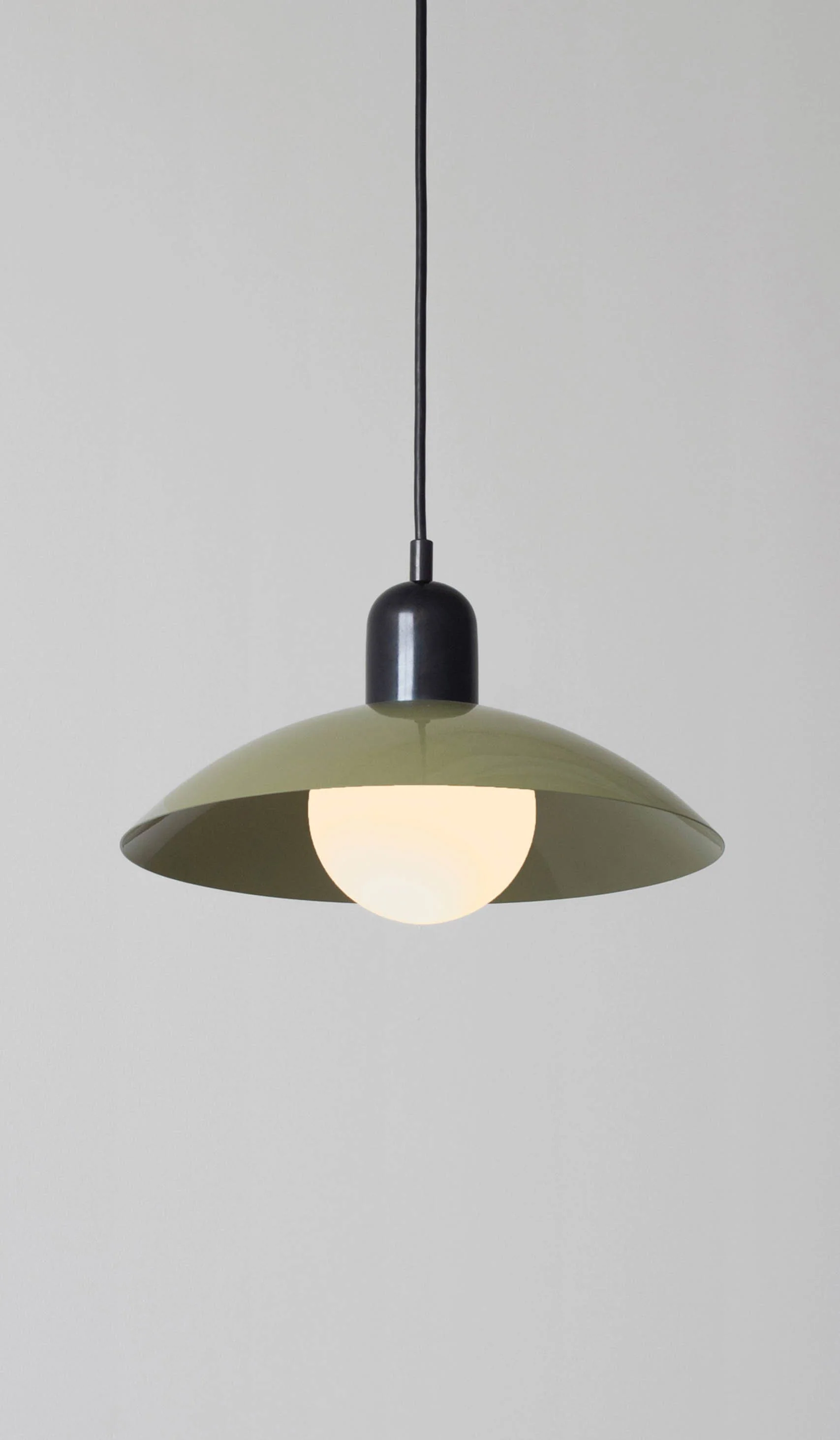 In Common With Arundel Orb Pendant - Image 11