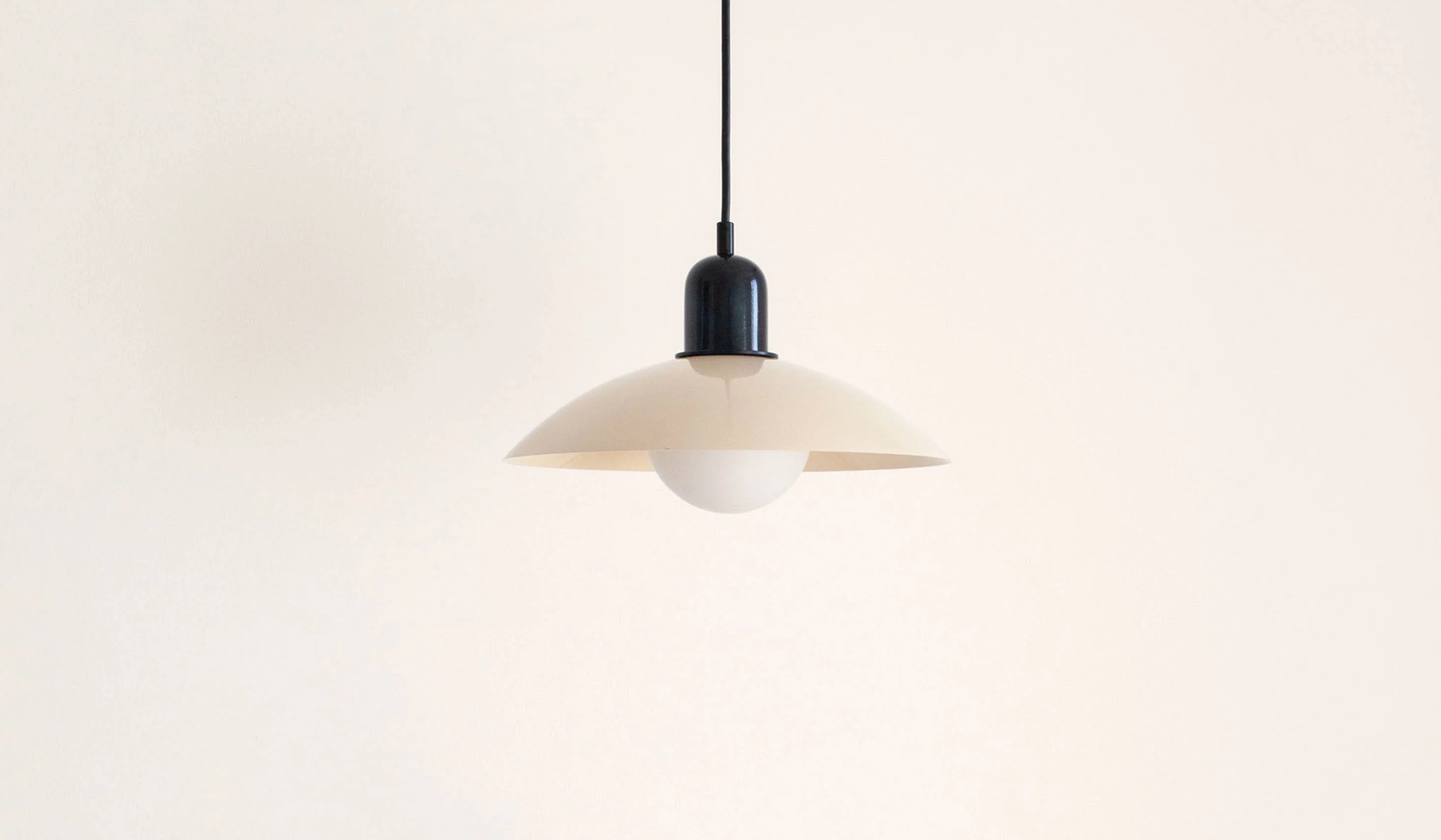 In Common With Arundel Orb Pendant - Image 12