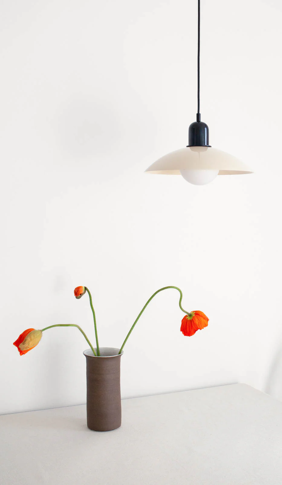 In Common With Arundel Orb Pendant - Image 15