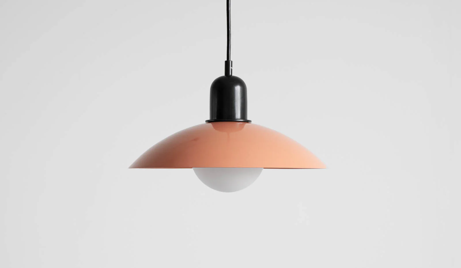 In Common With Arundel Orb Pendant - Image 19