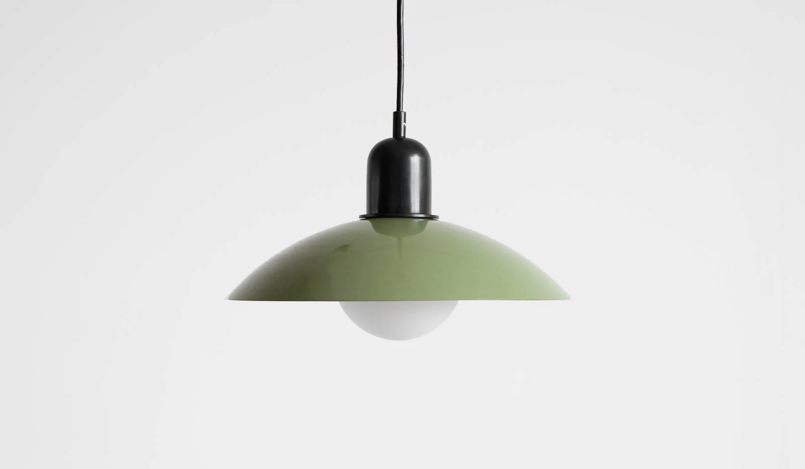 In Common With Arundel Orb Pendant - Image 23