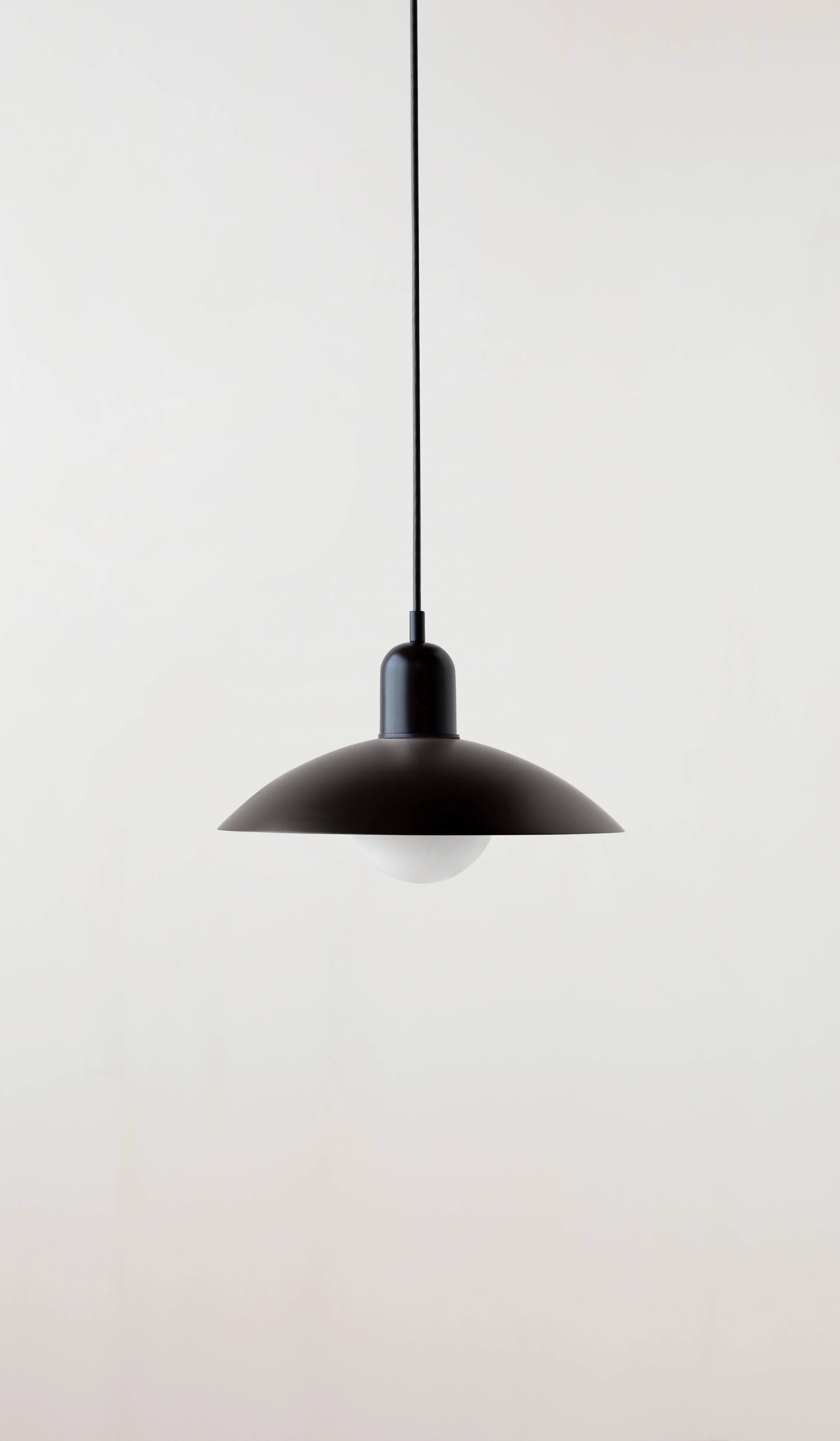 In Common With Arundel Orb Pendant - Image 25