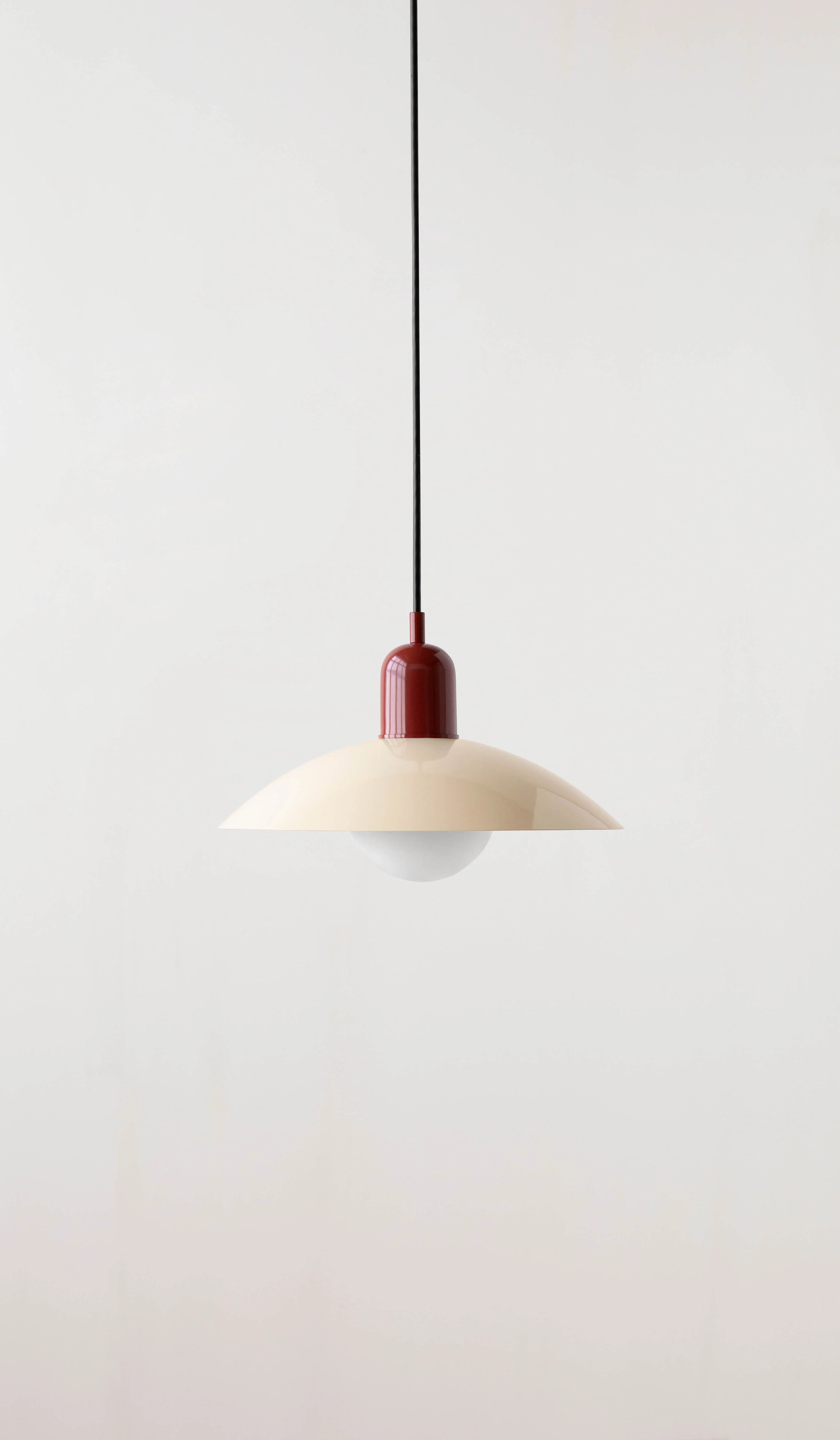 In Common With Arundel Orb Pendant - Image 27