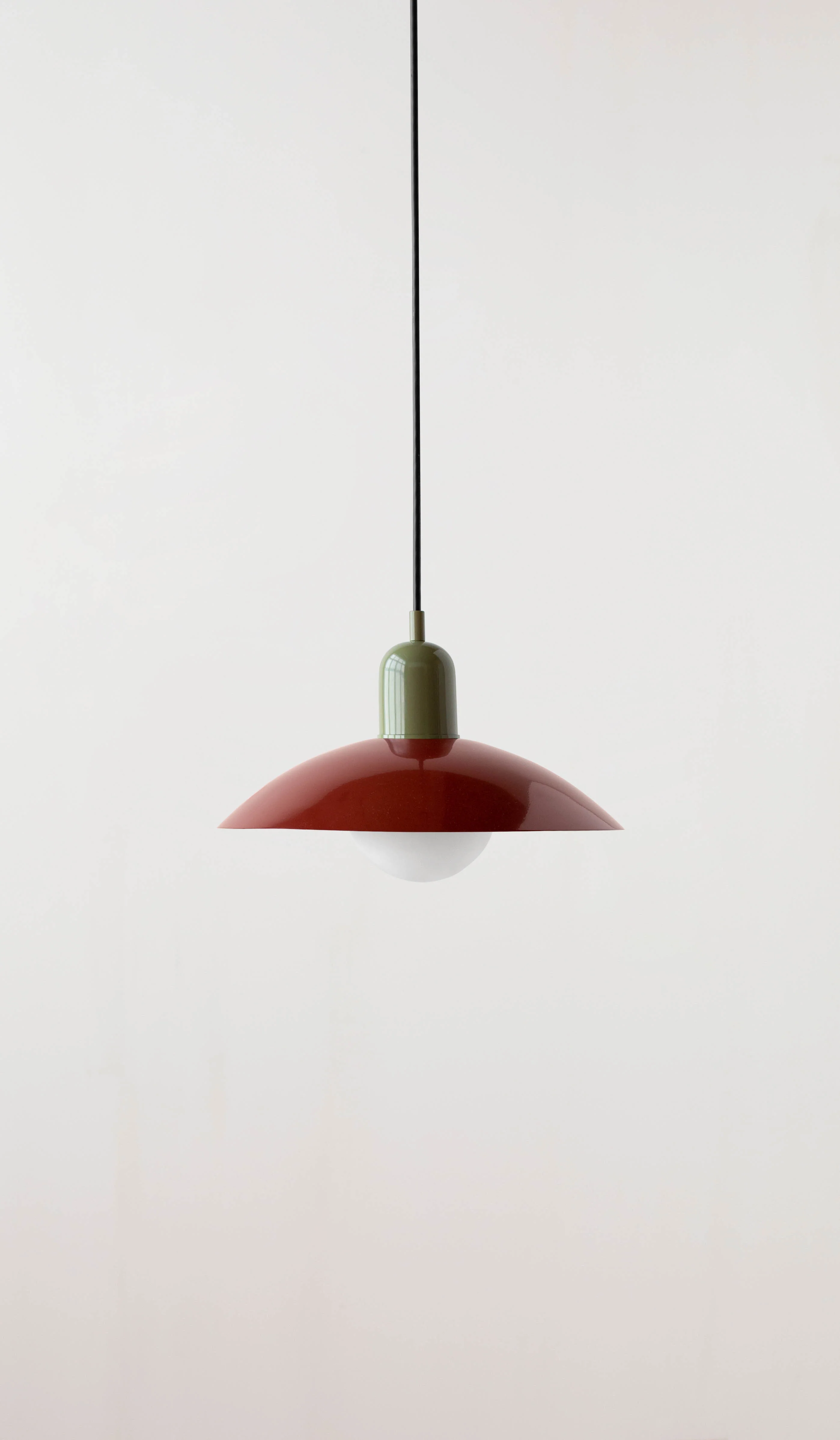 In Common With Arundel Orb Pendant - Image 28