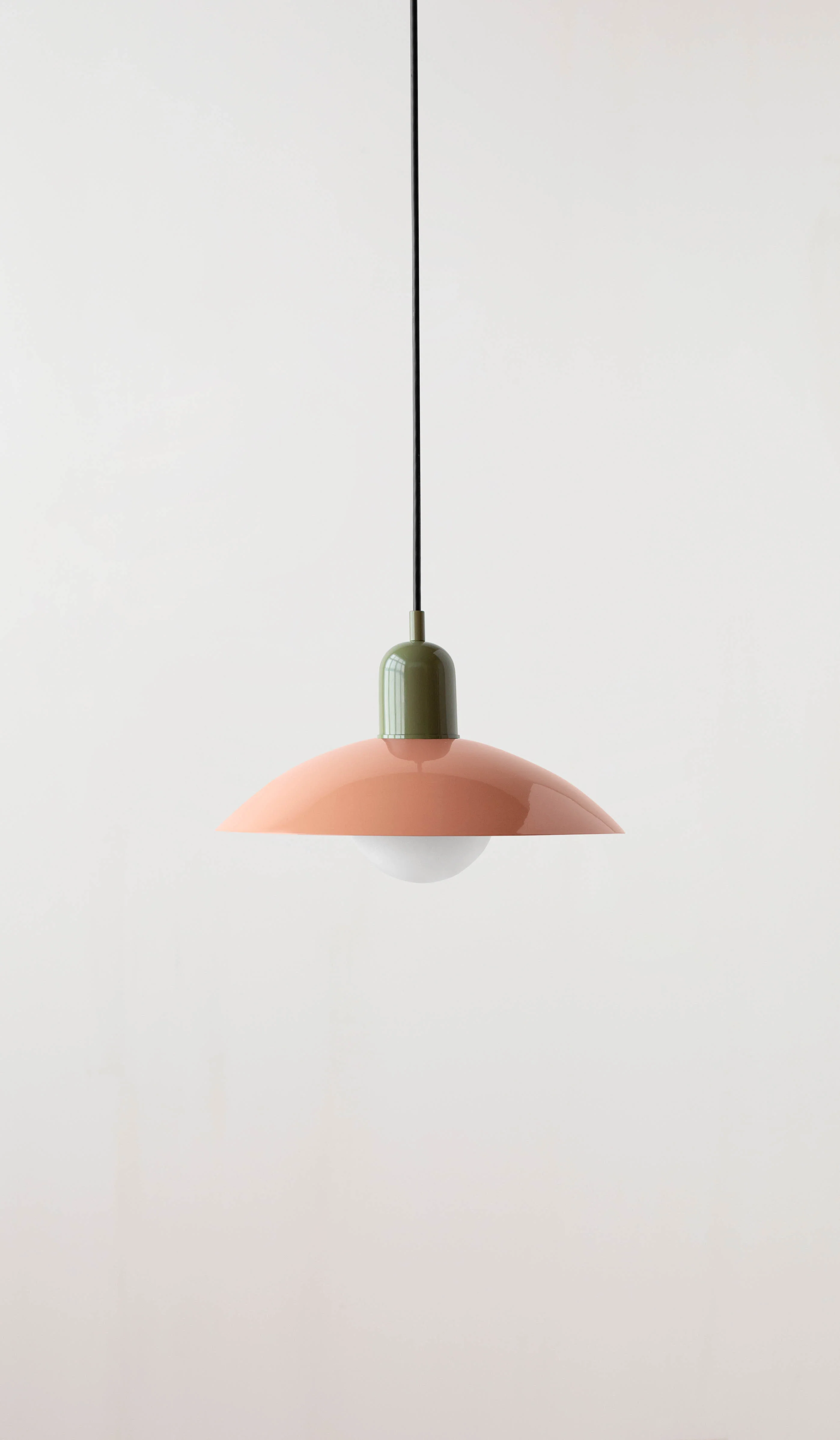 In Common With Arundel Orb Pendant - Image 29