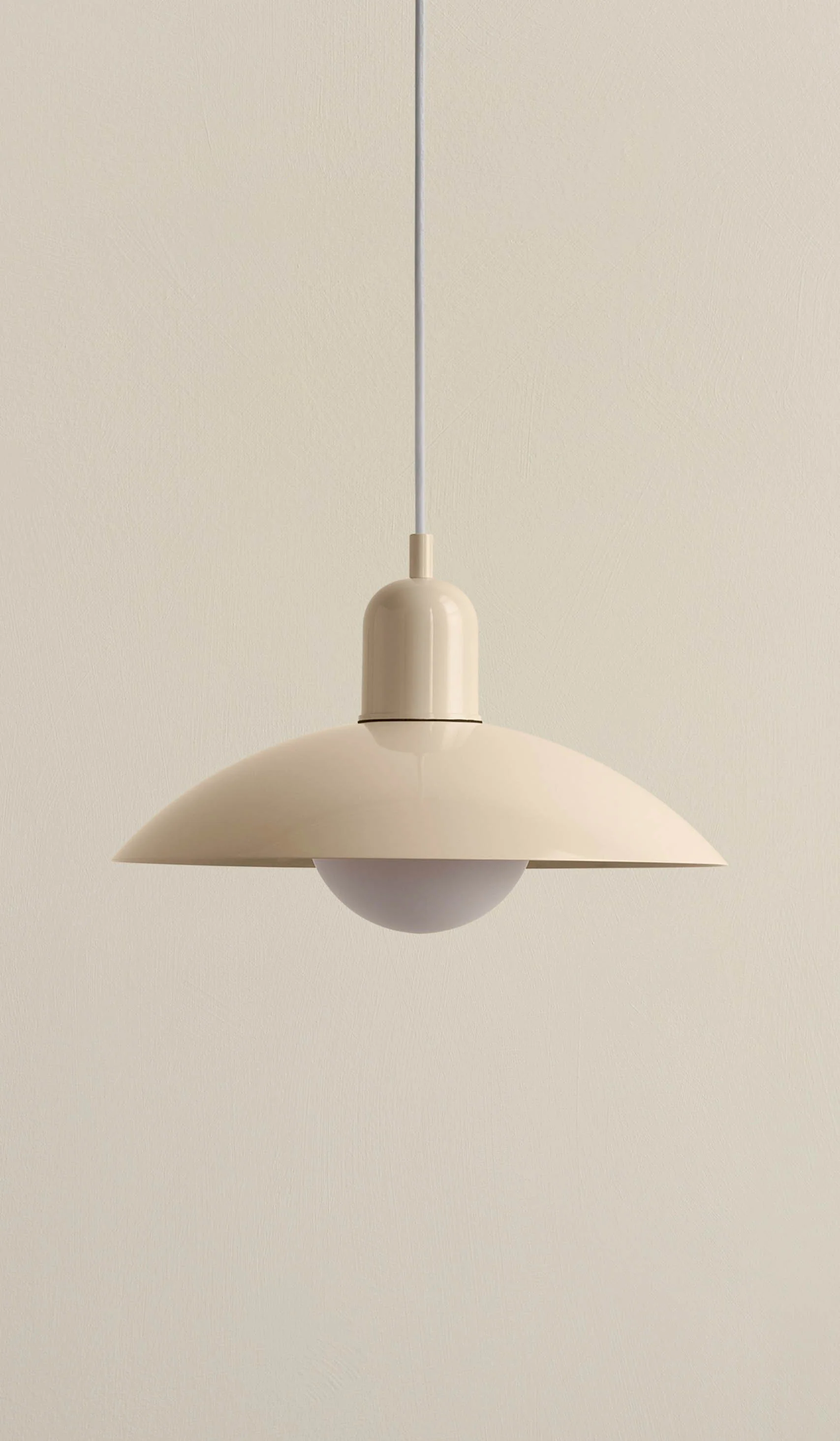 In Common With Arundel Orb Pendant - Image 47