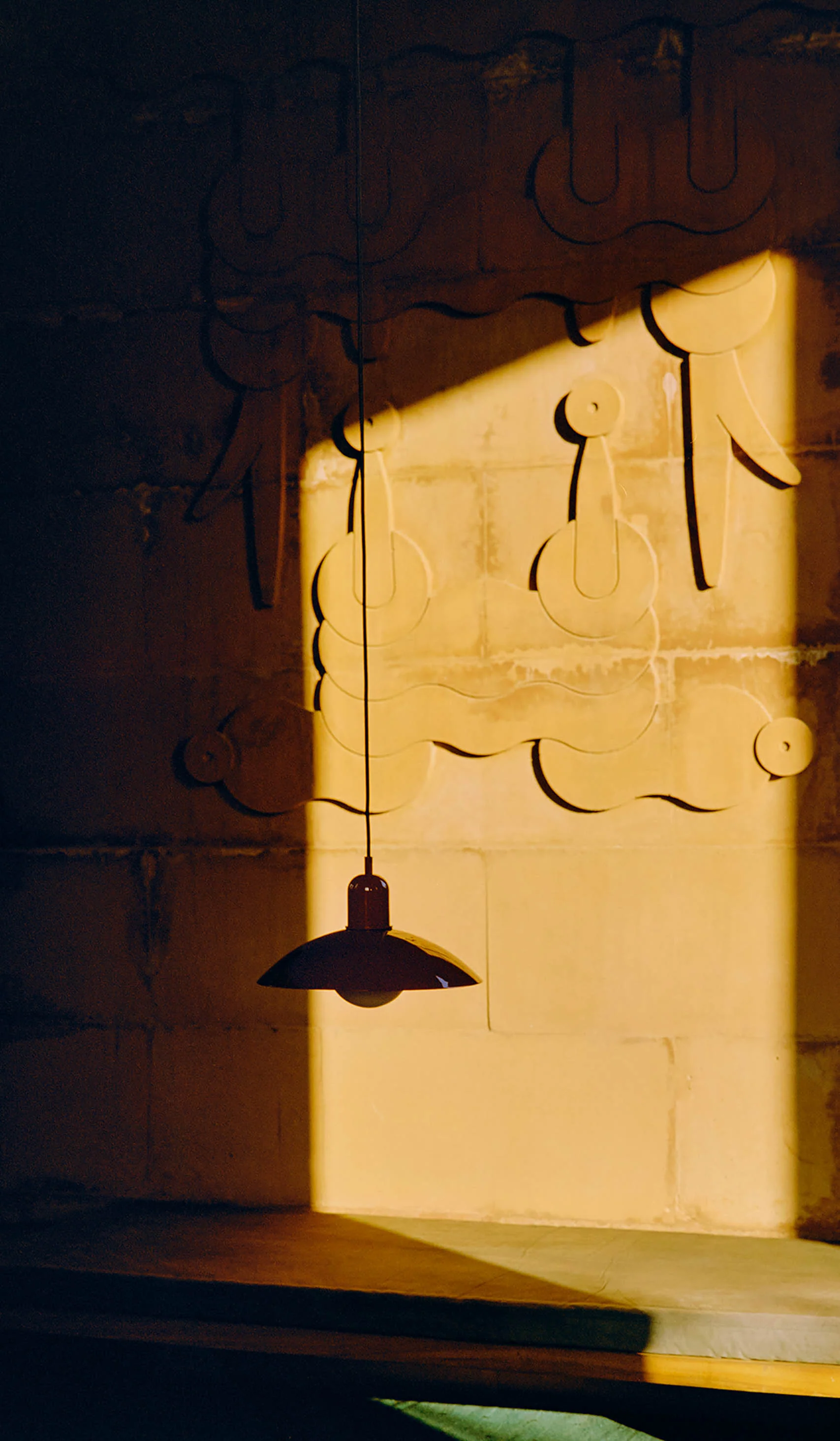 In Common With Arundel Orb Pendant - Image 58