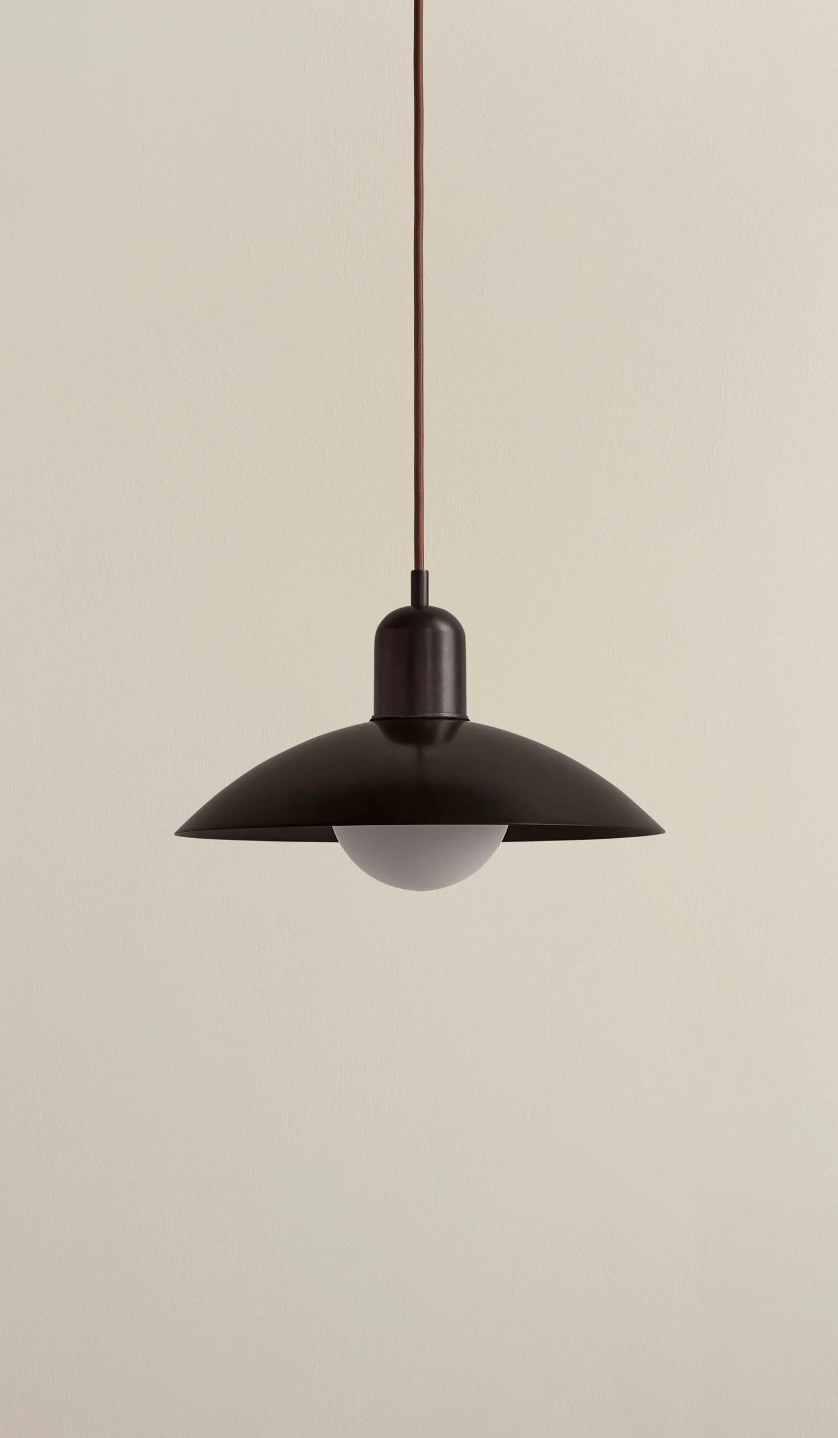 In Common With Arundel Orb Pendant - Image 62