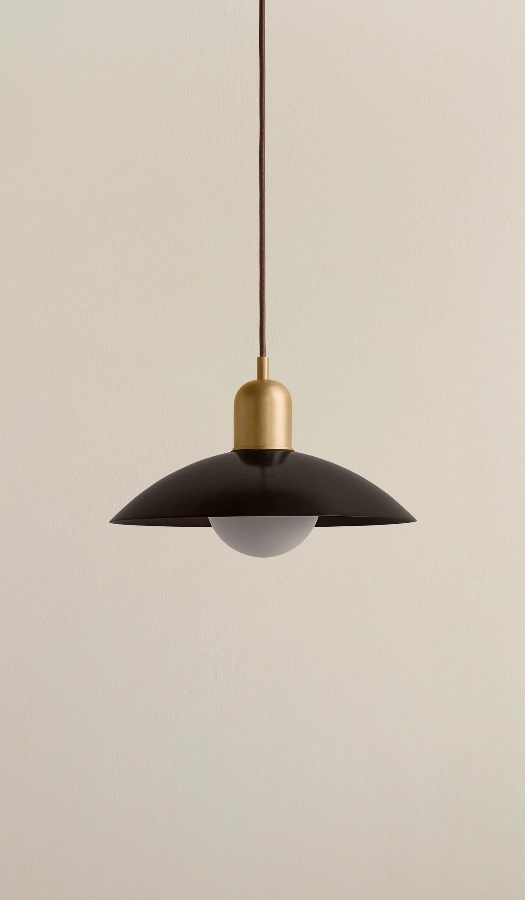 In Common With Arundel Orb Pendant - Image 63