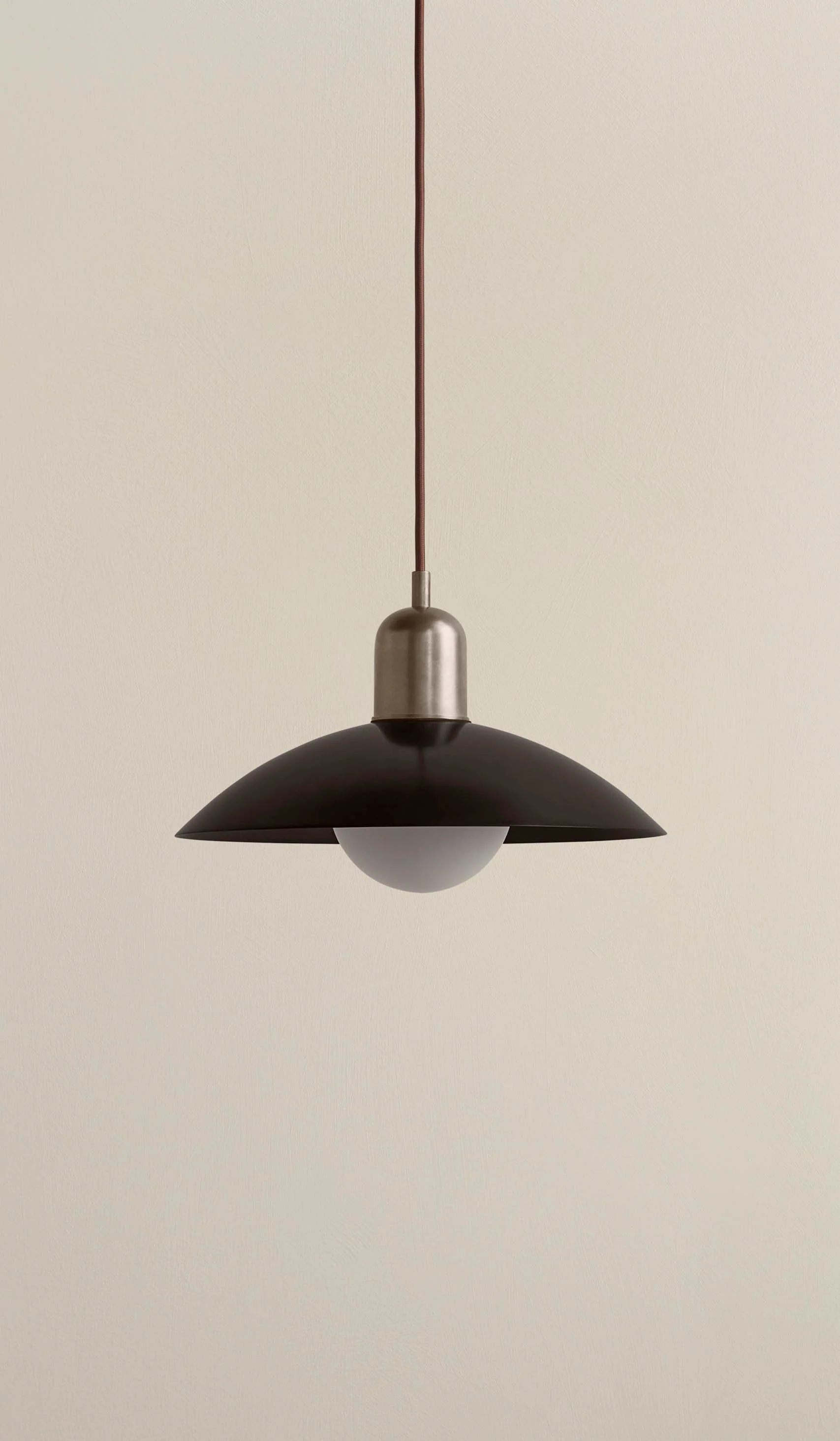 In Common With Arundel Orb Pendant - Image 65