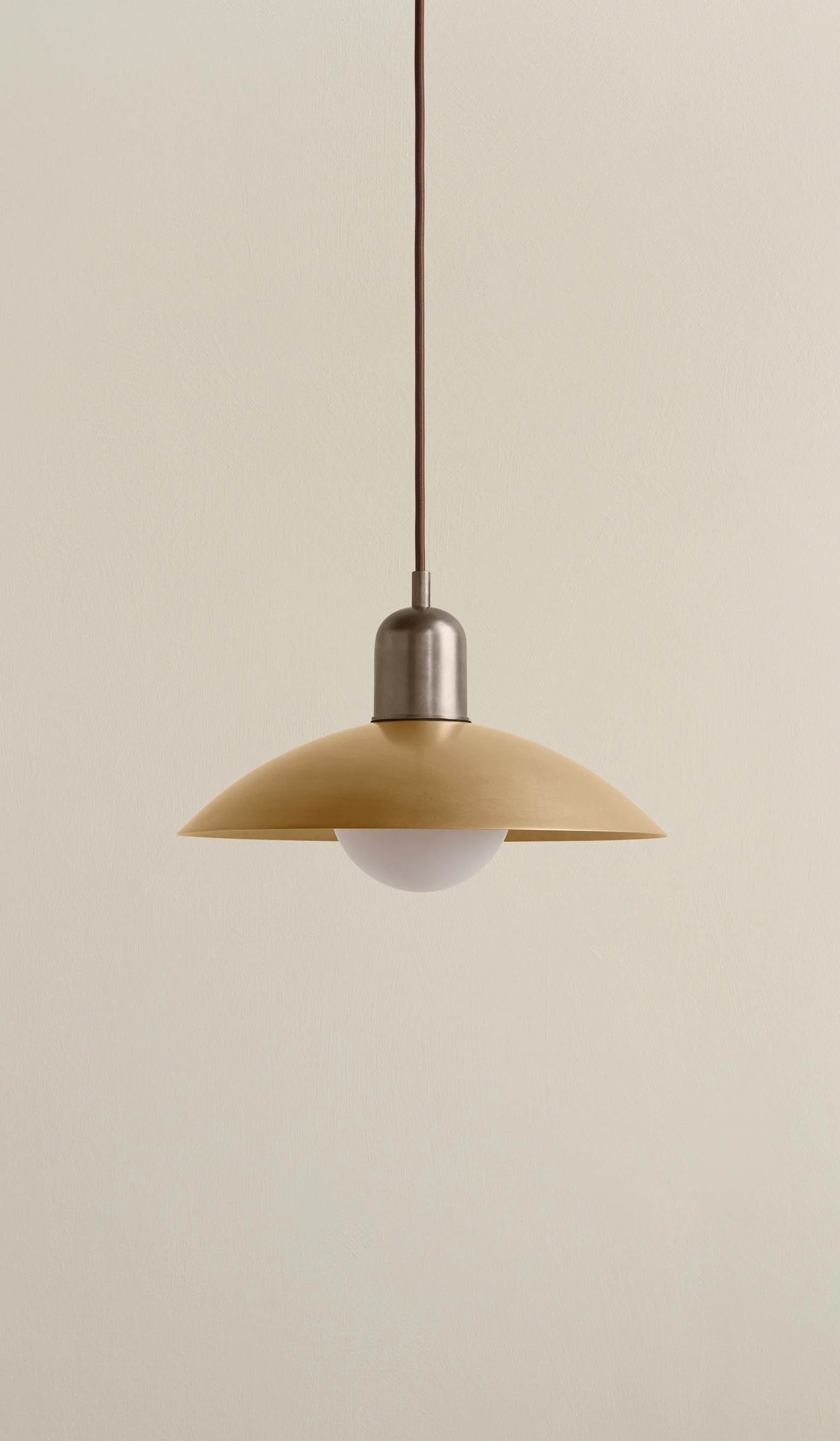 In Common With Arundel Orb Pendant - Image 68