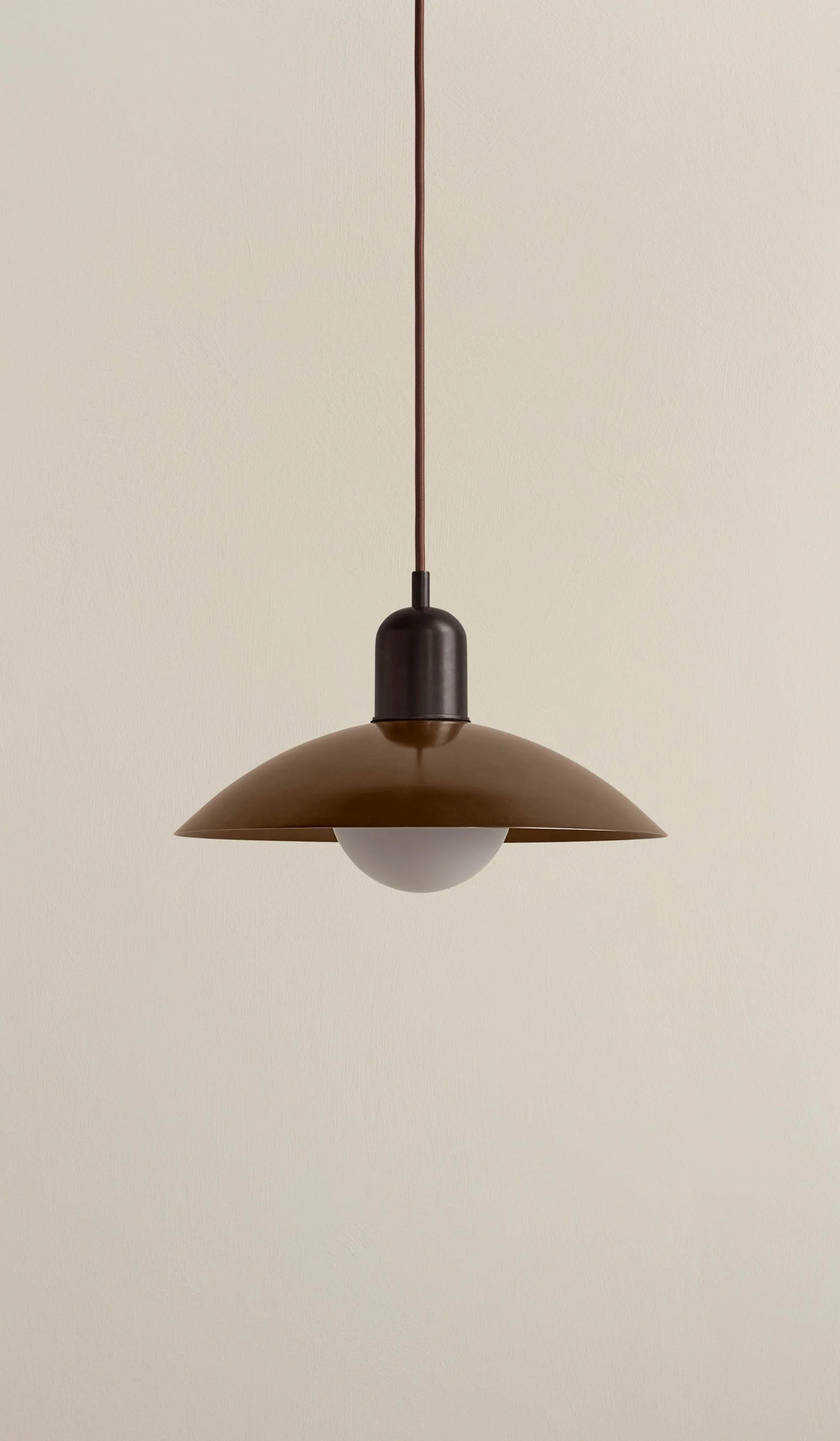 In Common With Arundel Orb Pendant - Image 69