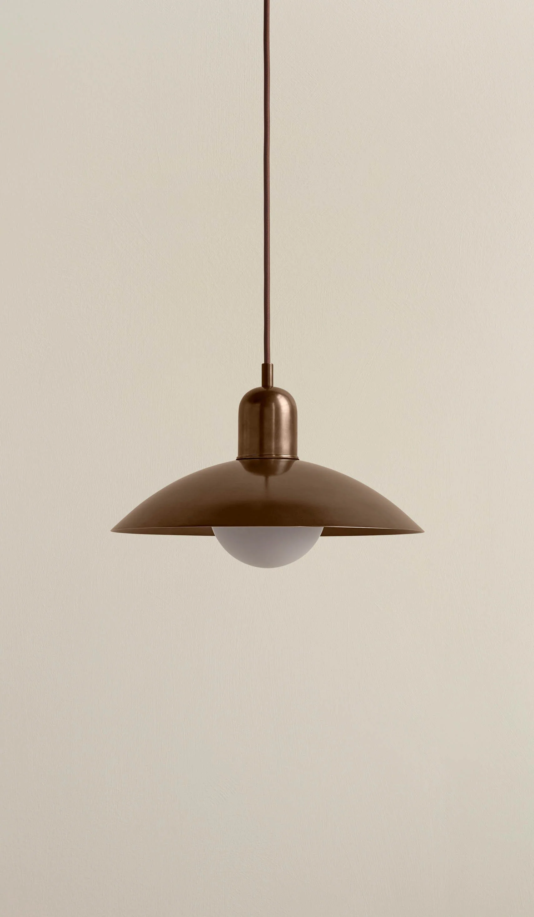 In Common With Arundel Orb Pendant - Image 71