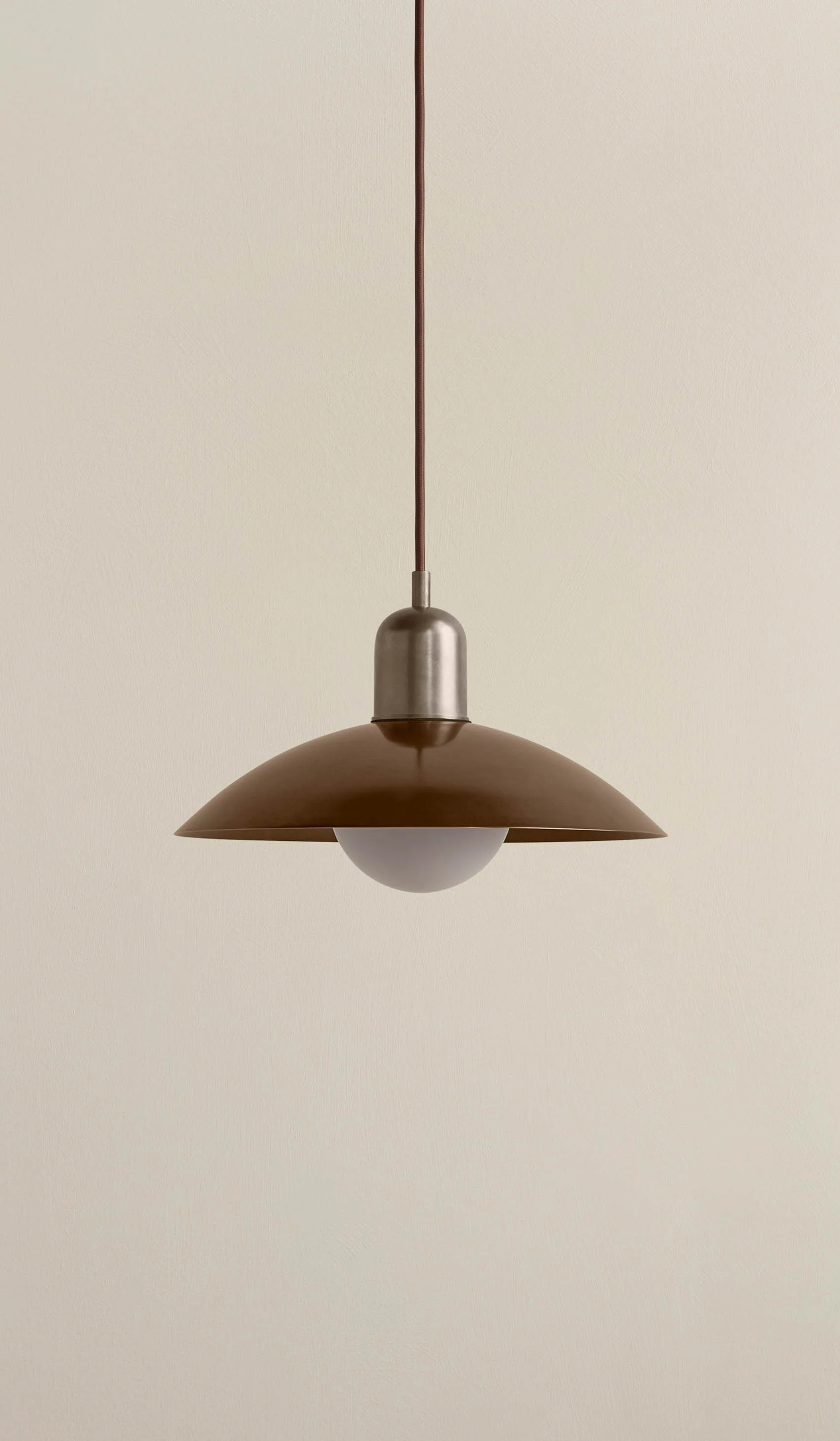 In Common With Arundel Orb Pendant - Image 72