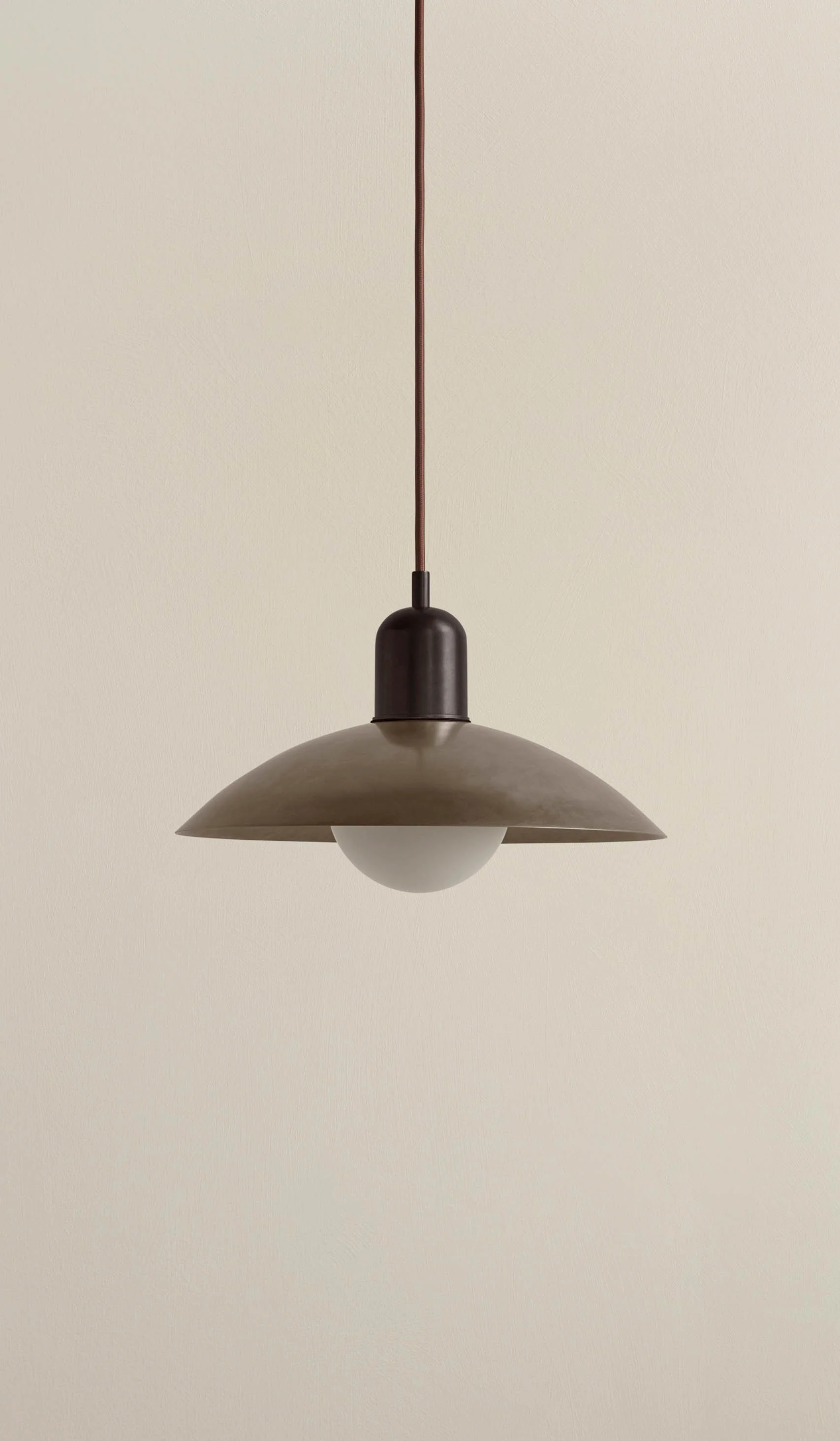 In Common With Arundel Orb Pendant - Image 73