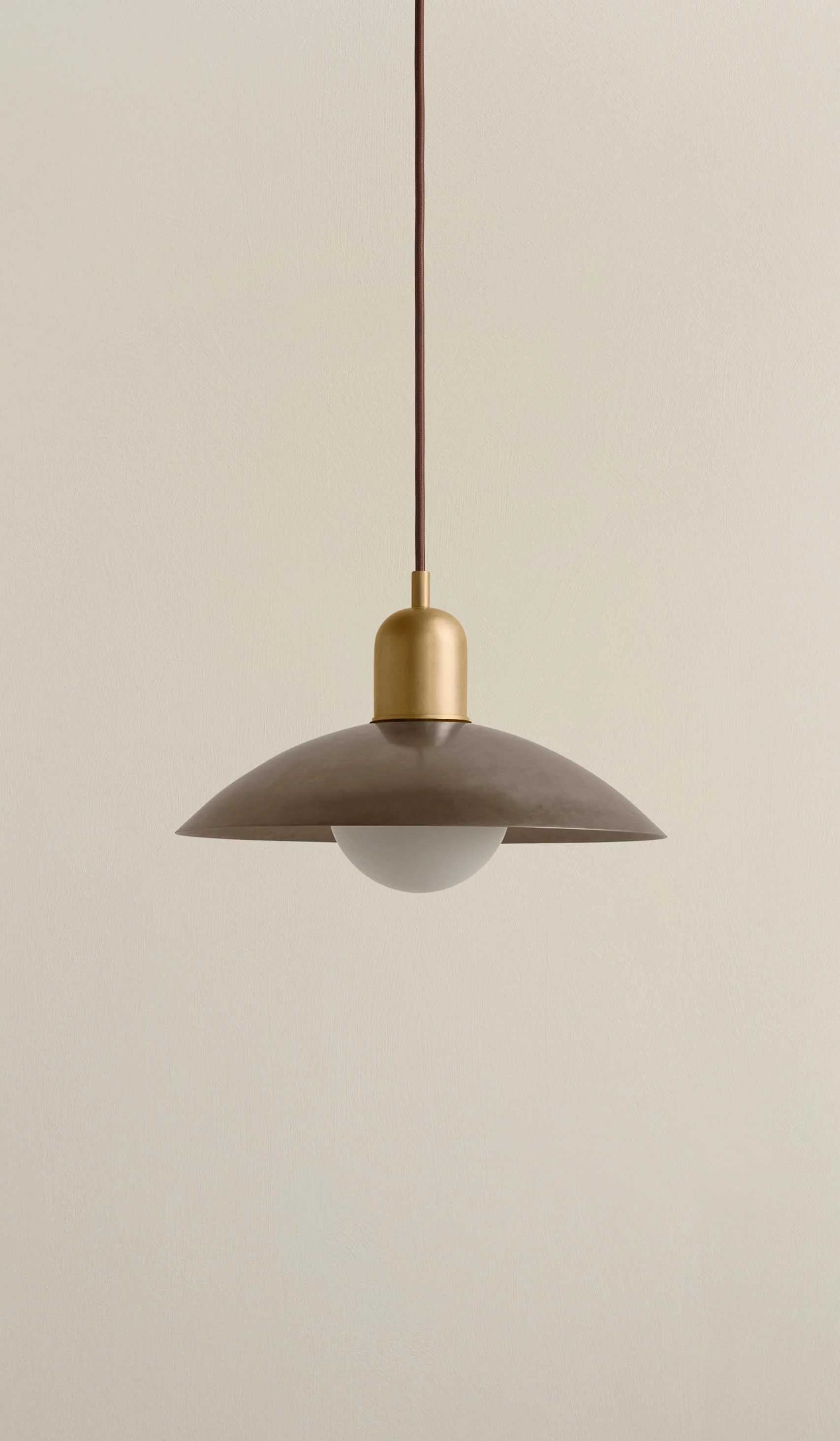 In Common With Arundel Orb Pendant - Image 74