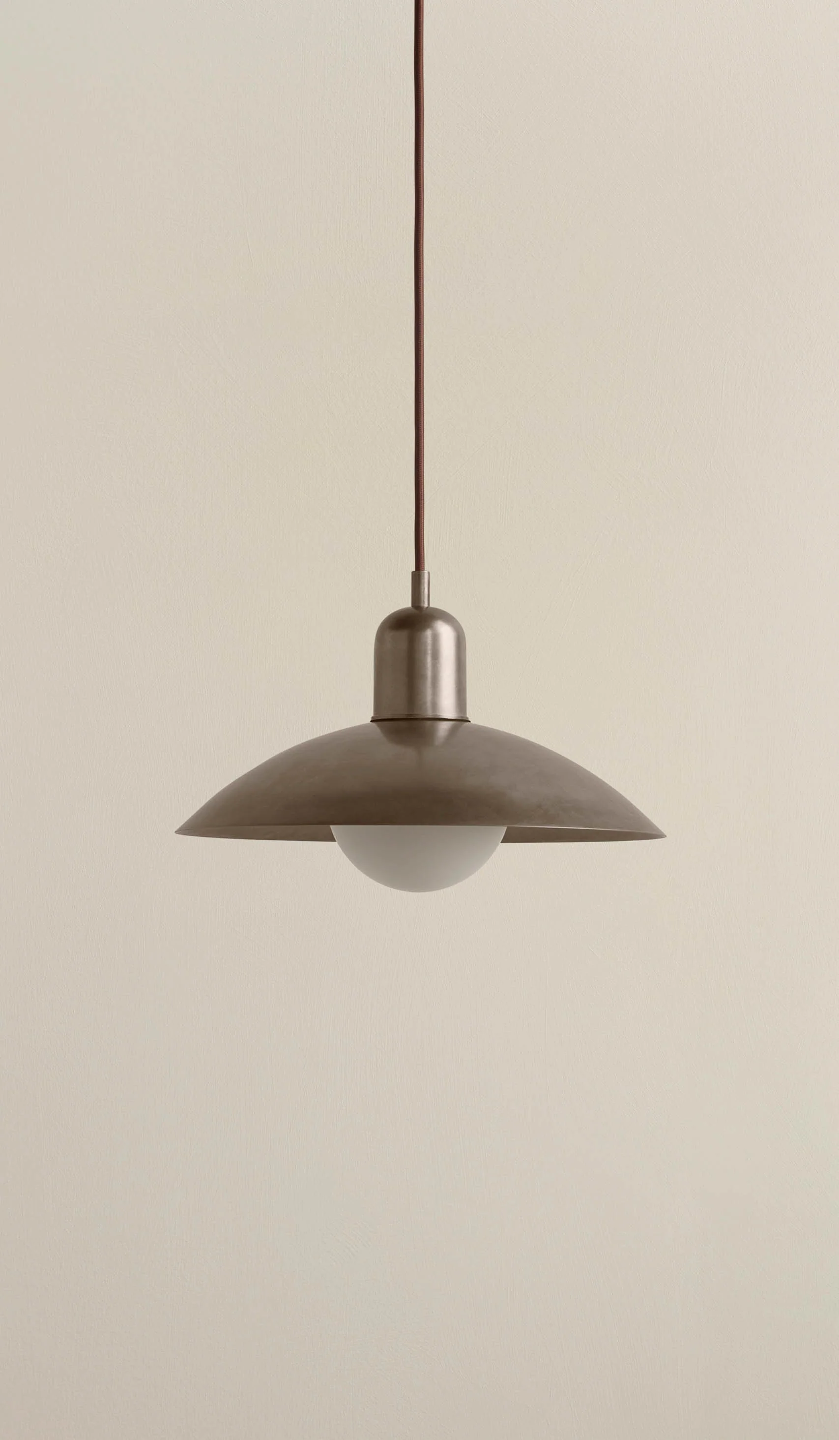 In Common With Arundel Orb Pendant - Image 76