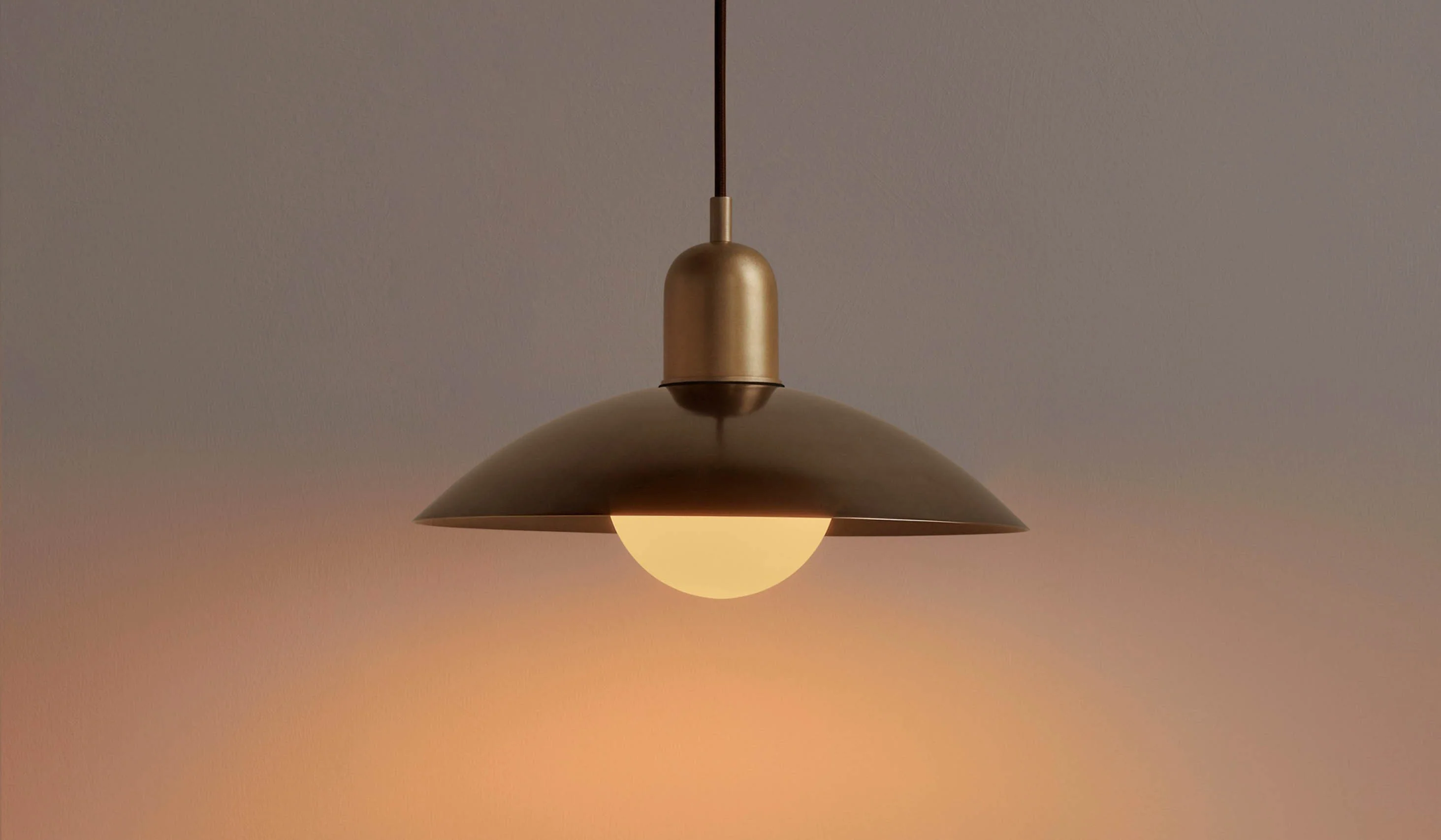 In Common With Arundel Orb Pendant - Image 77