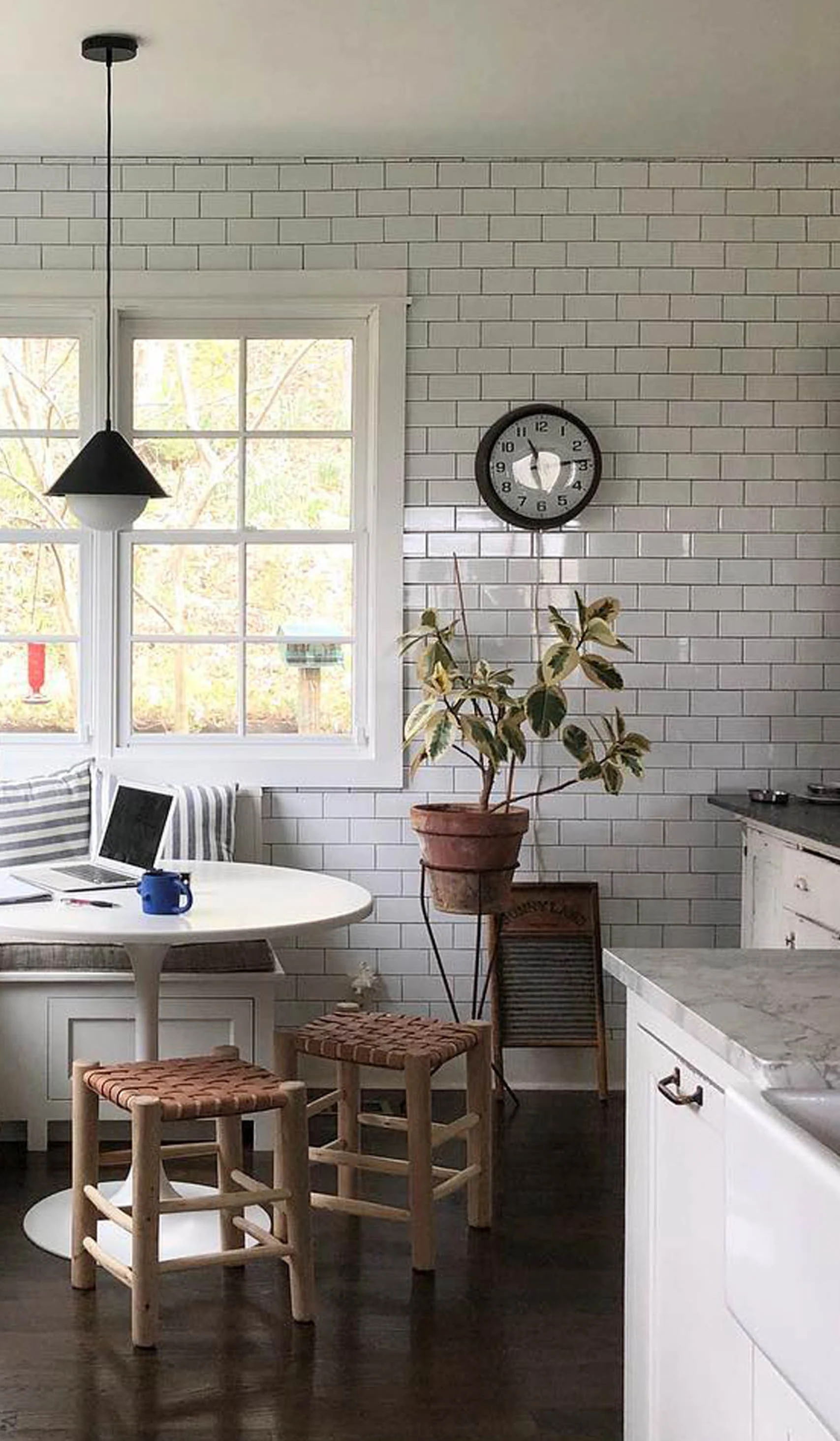 In Common With Eave Orb Pendant - Image 20