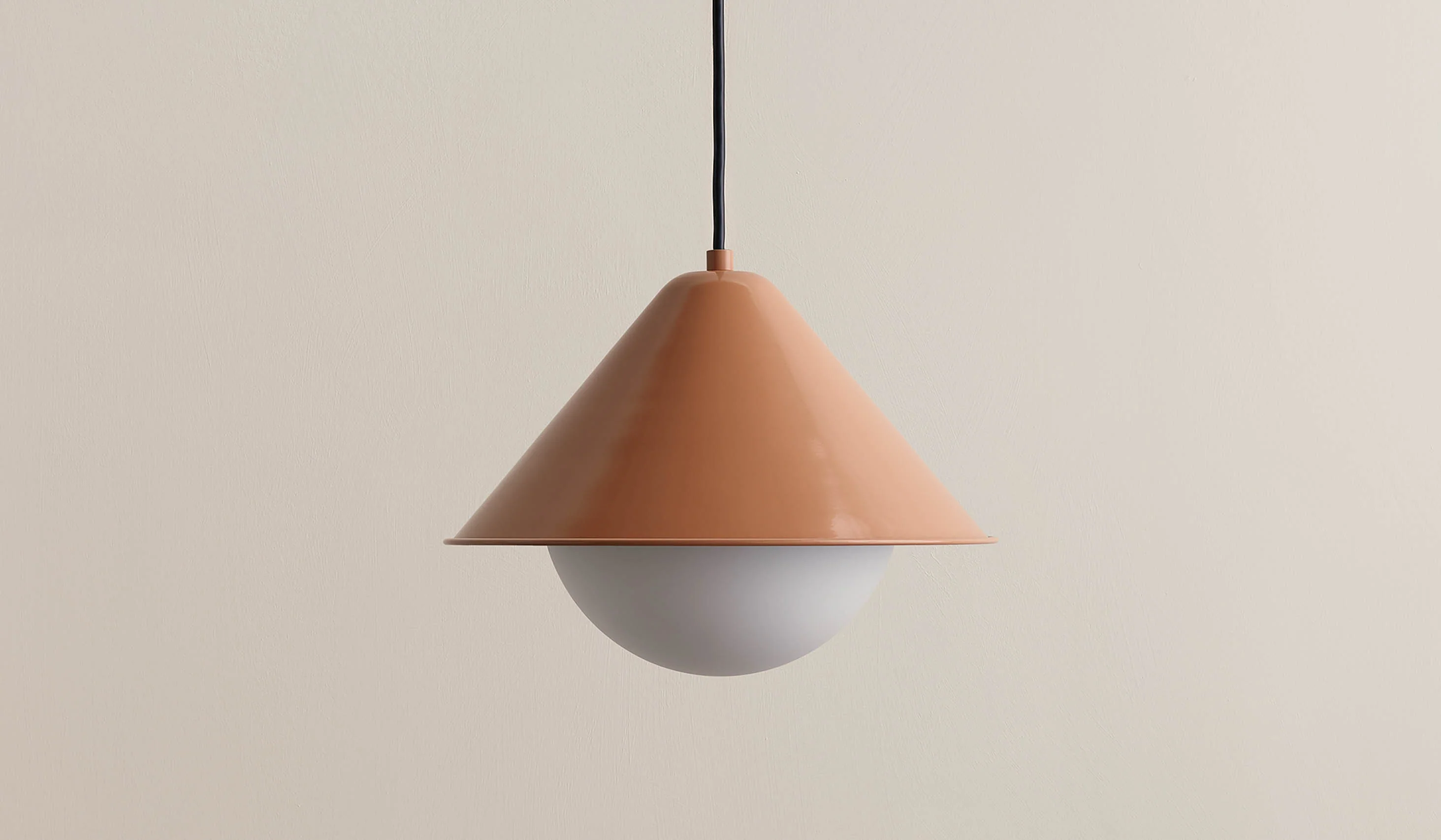 In Common With Eave Orb Pendant - Image 21