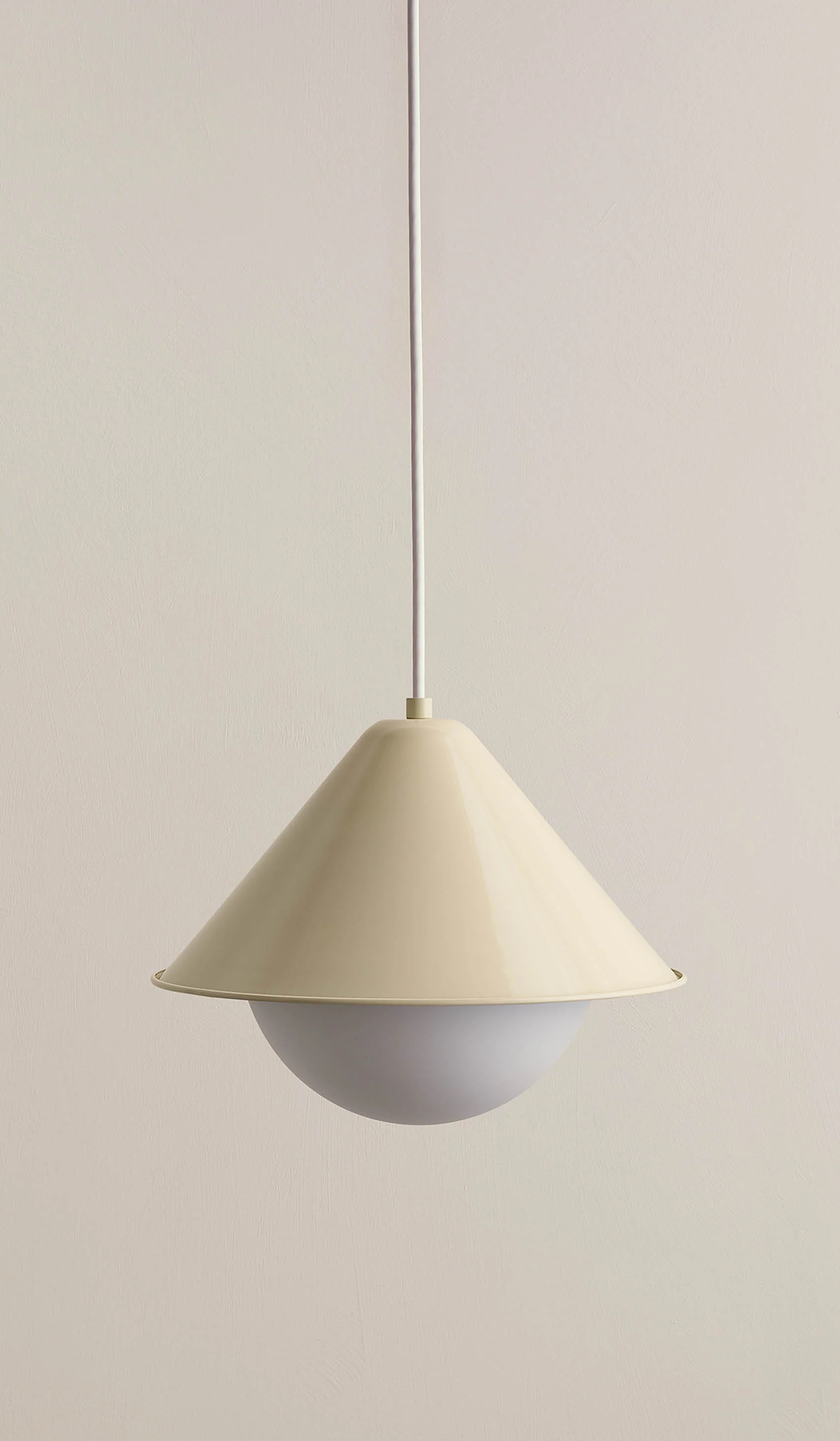 In Common With Eave Orb Pendant - Image 22