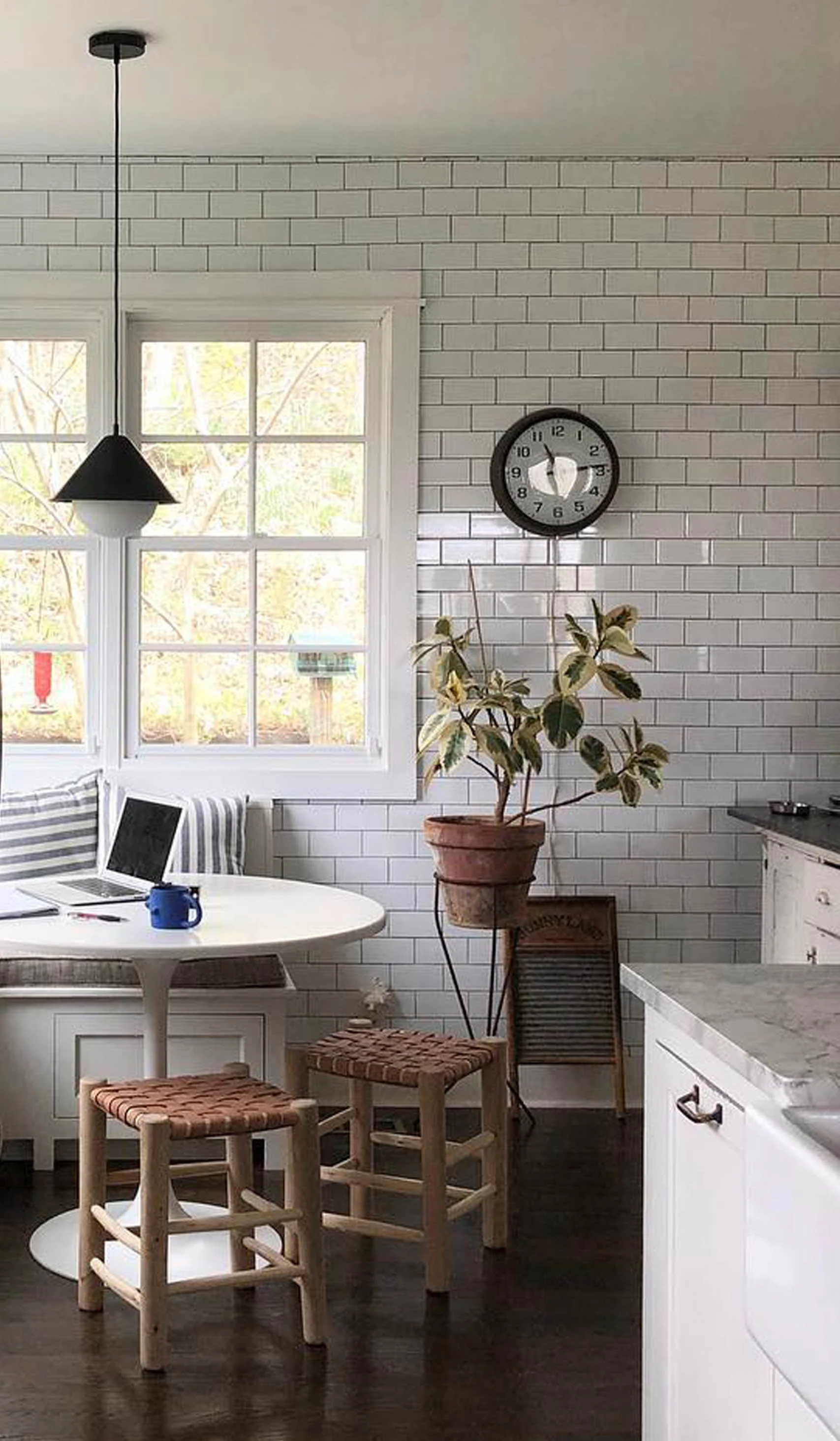 In Common With Eave Orb Pendant - Image 26