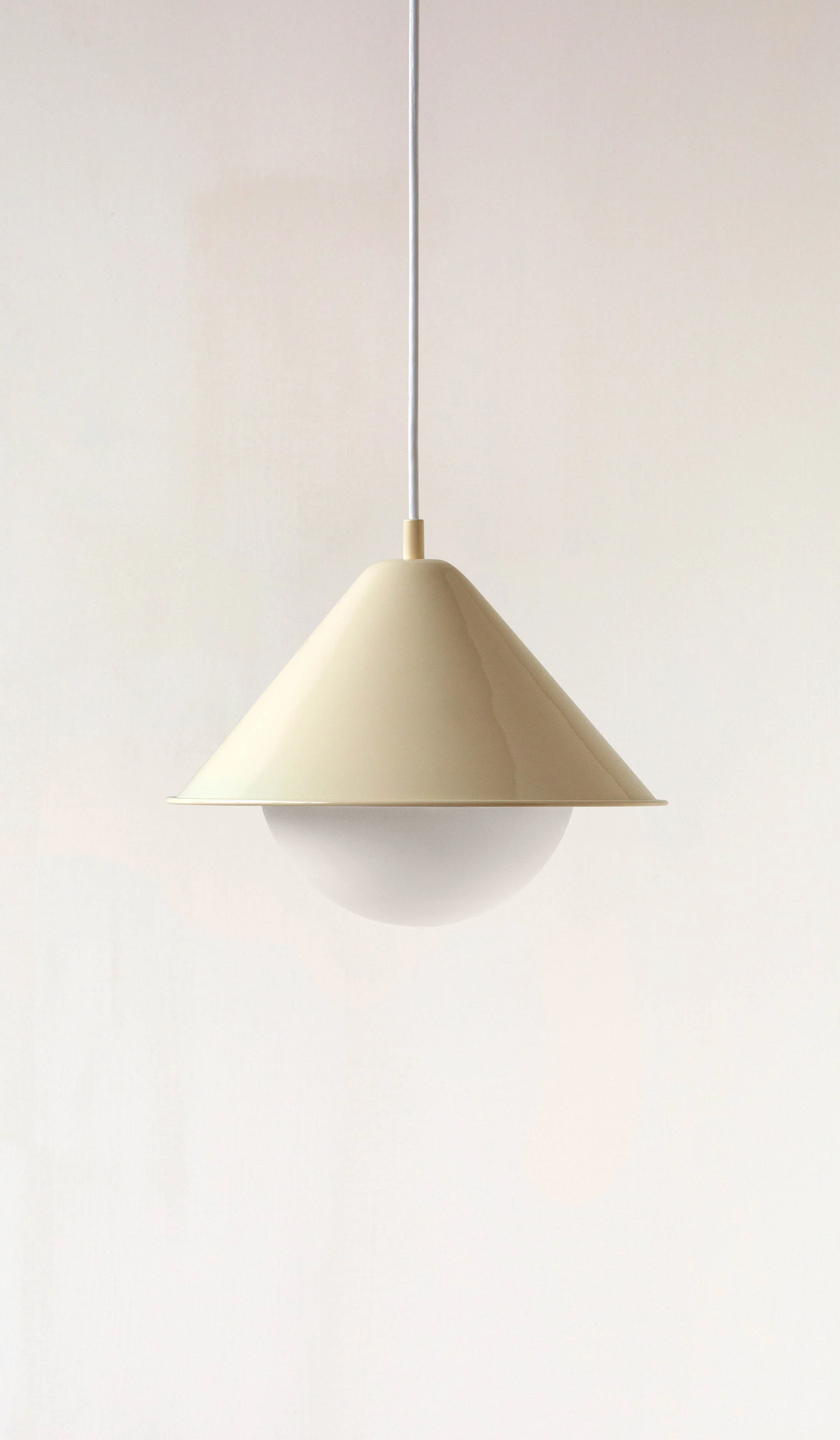 In Common With Eave Orb Pendant - Image 27