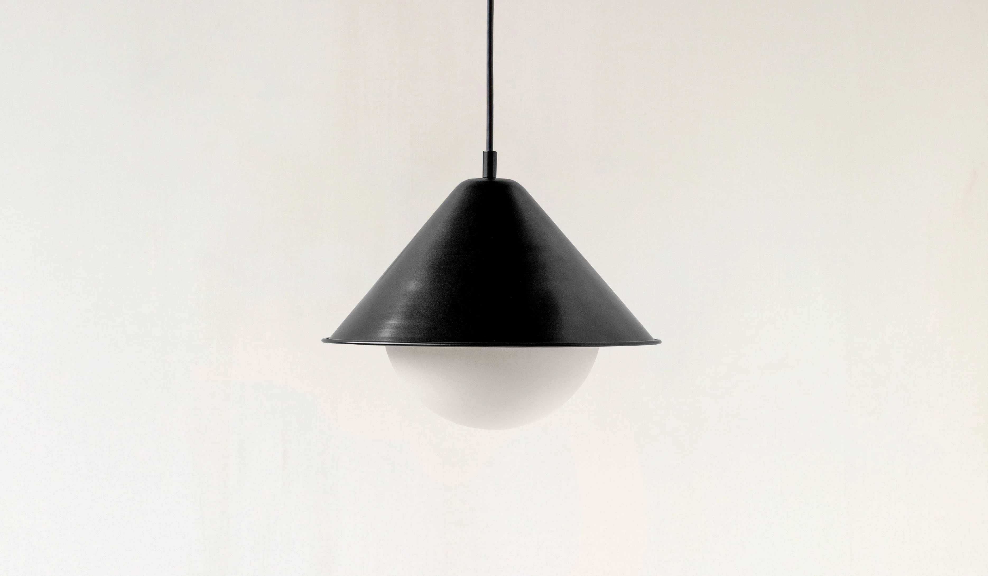 In Common With Eave Orb Pendant - Image 28