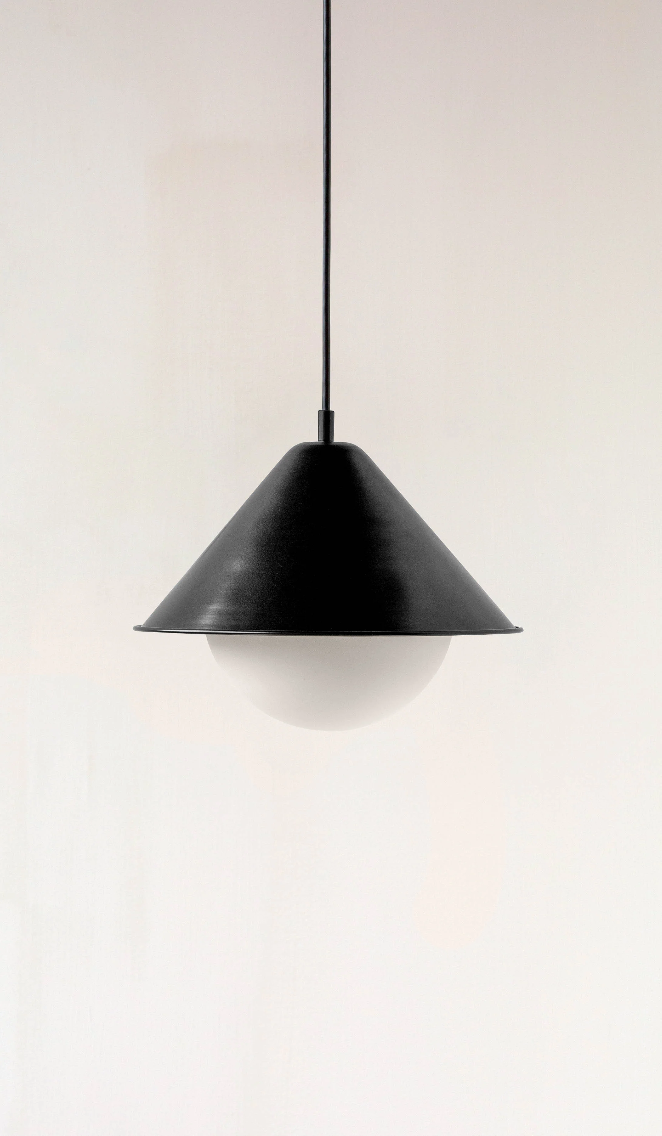 In Common With Eave Orb Pendant - Image 29