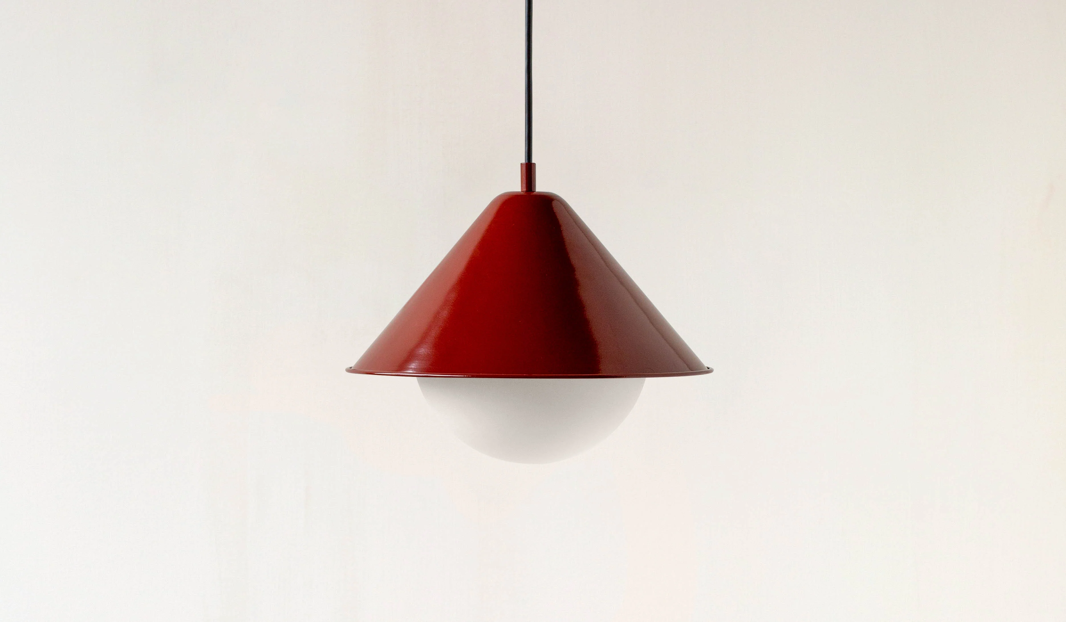 In Common With Eave Orb Pendant - Image 30