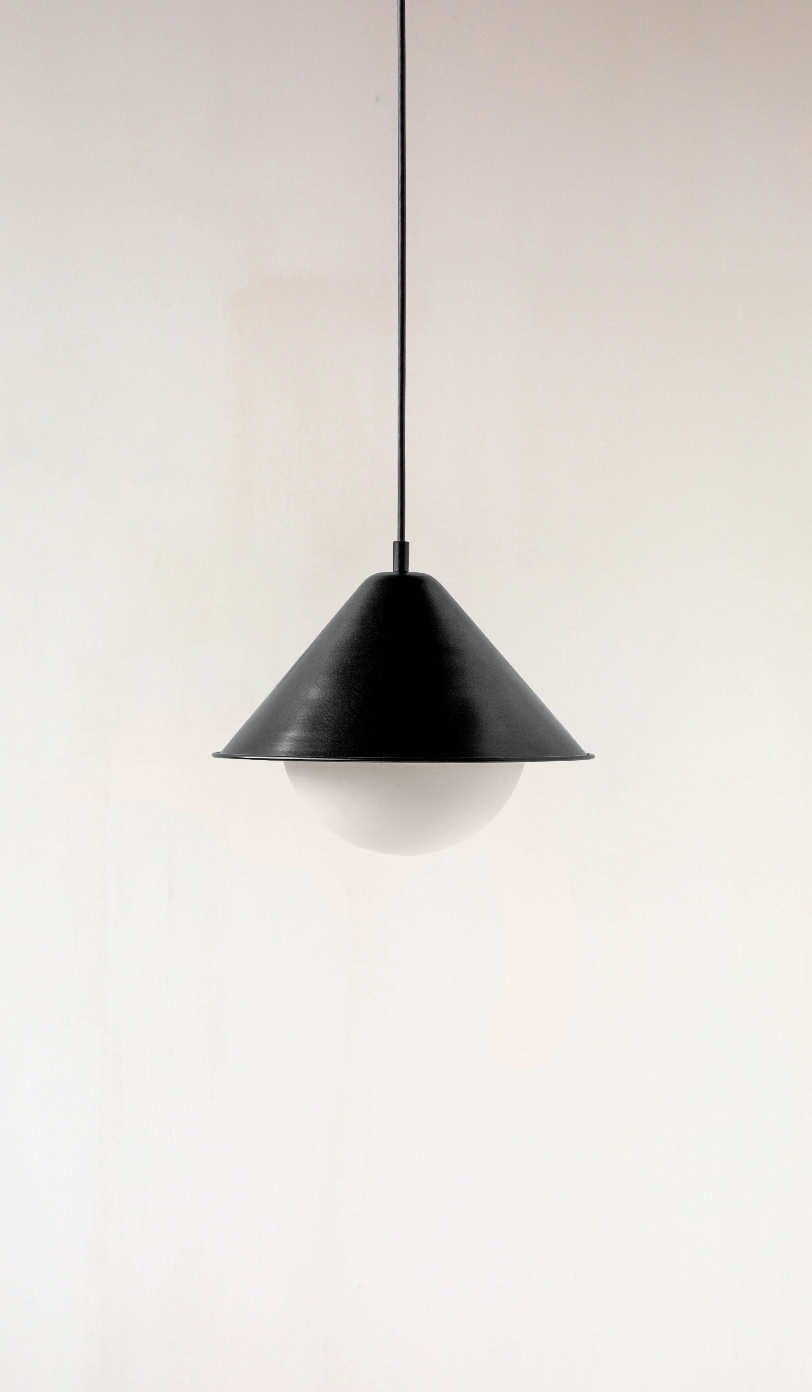 In Common With Eave Orb Pendant - Image 37