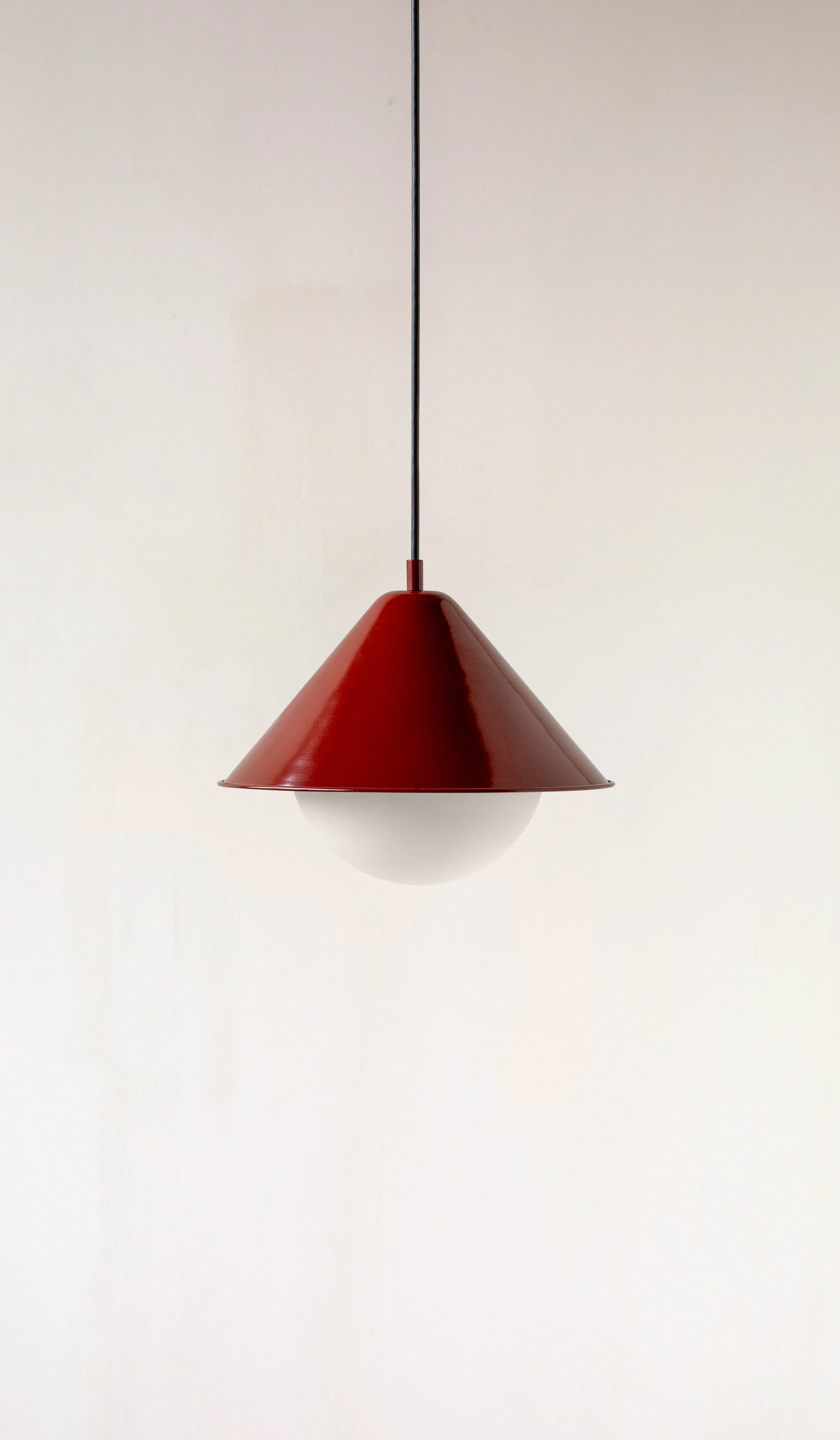 In Common With Eave Orb Pendant - Image 39