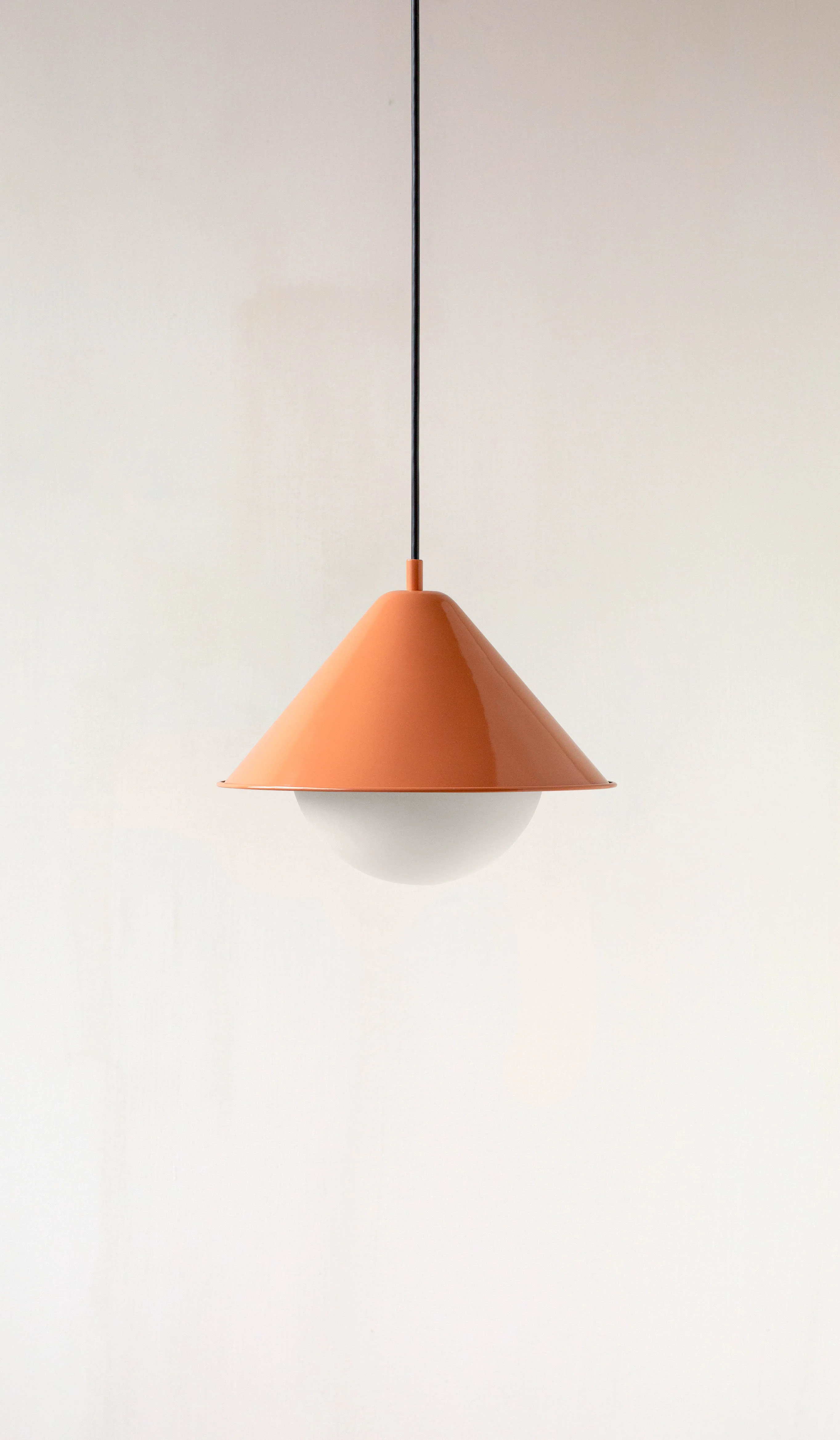 In Common With Eave Orb Pendant - Image 40