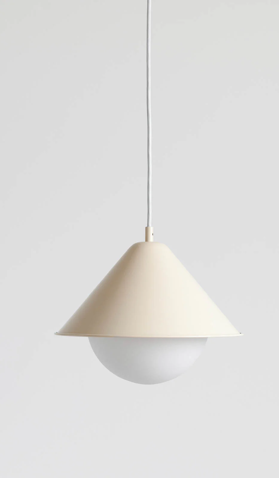 In Common With Eave Orb Pendant - Image 42