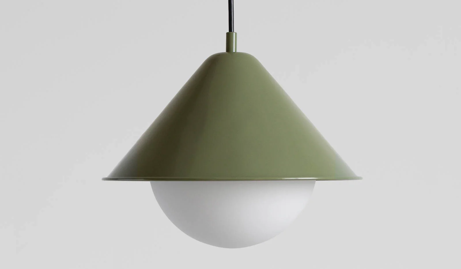 In Common With Eave Orb Pendant - Image 45