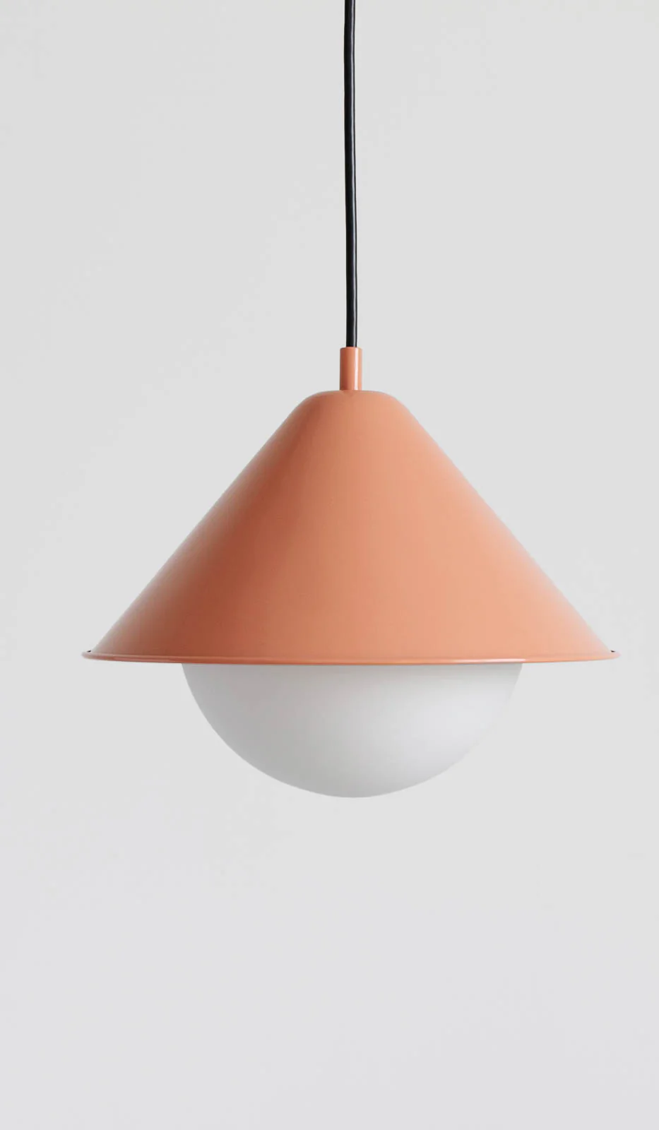 In Common With Eave Orb Pendant - Image 46