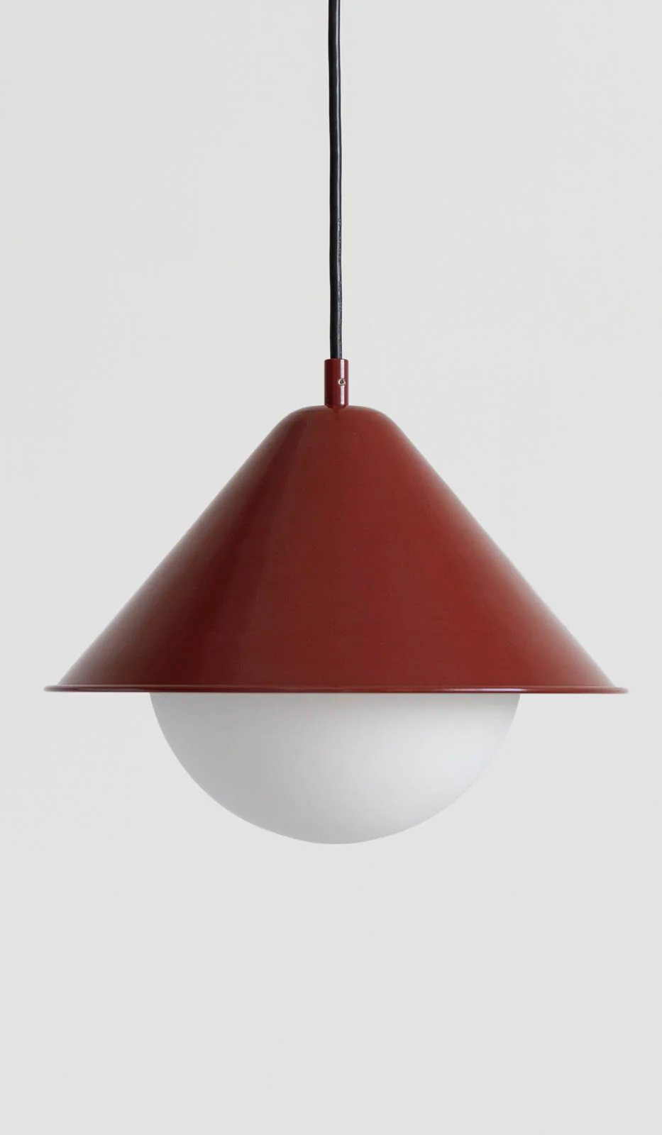 In Common With Eave Orb Pendant - Image 47