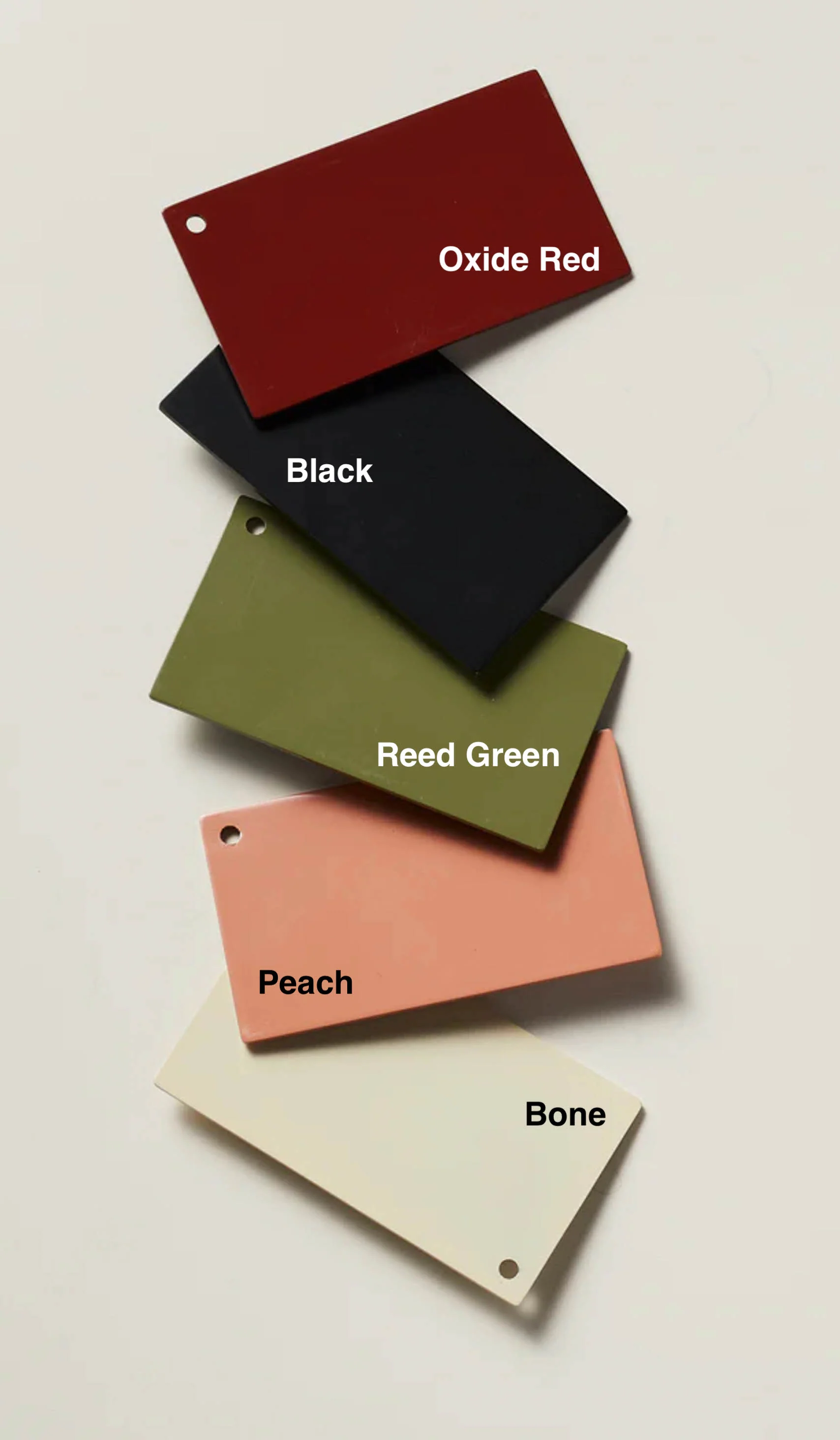 In Common With Eave Orb Pendant - Image 9