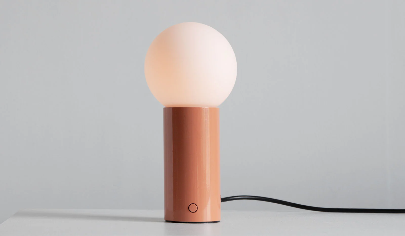 In Common With 5" Orb Table Lamp - Image 28