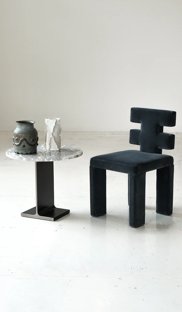 Estudio Persona H Chair - Image 24