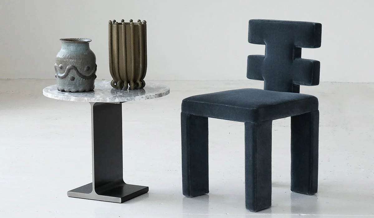 Estudio Persona H Chair - Image 27