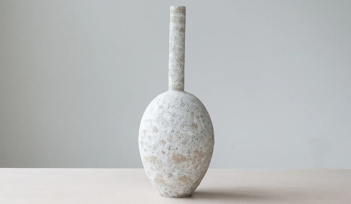 D-Haene Studio Bottle No. 12 - Image 10
