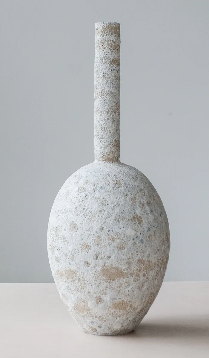 D-Haene Studio Bottle No. 12 - Image 3