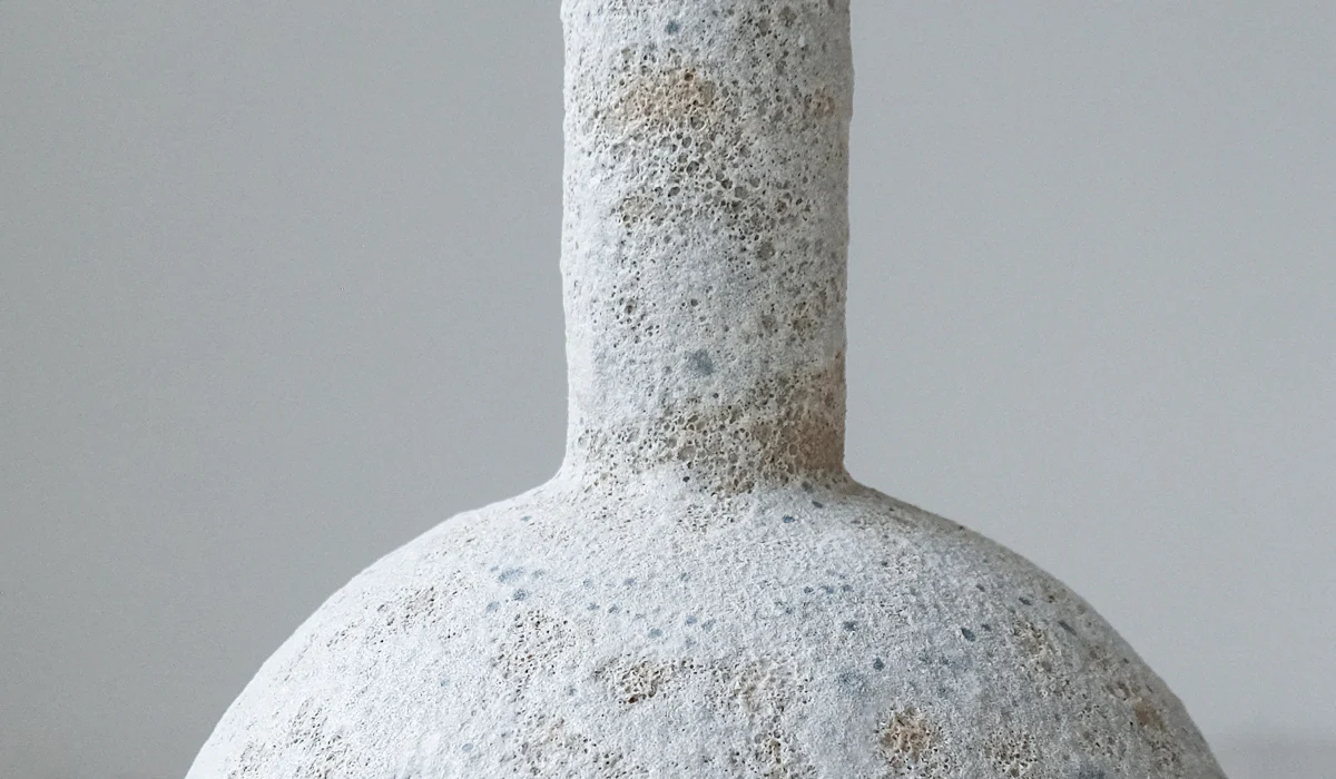 D-Haene Studio Bottle No. 12 - Image 4
