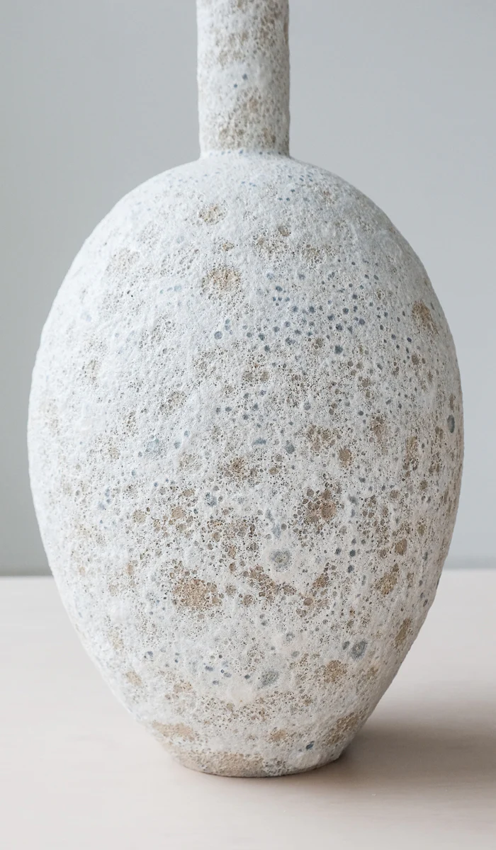 D-Haene Studio Bottle No. 12 - Image 5