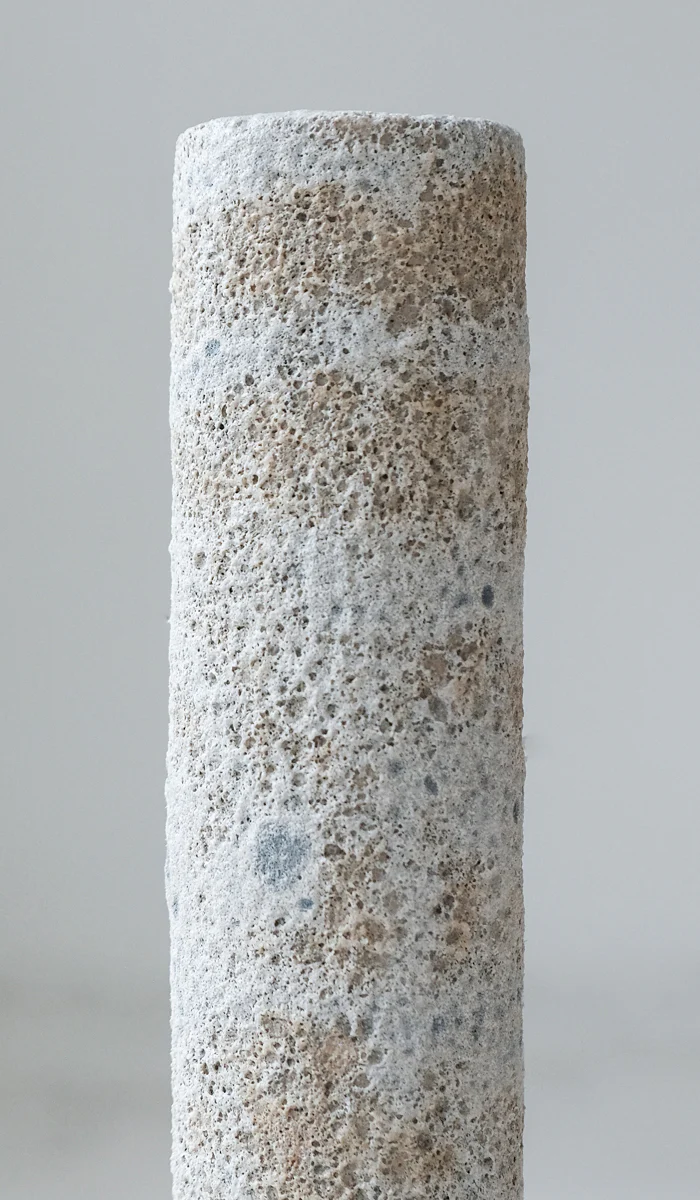 D-Haene Studio Bottle No. 12 - Image 6