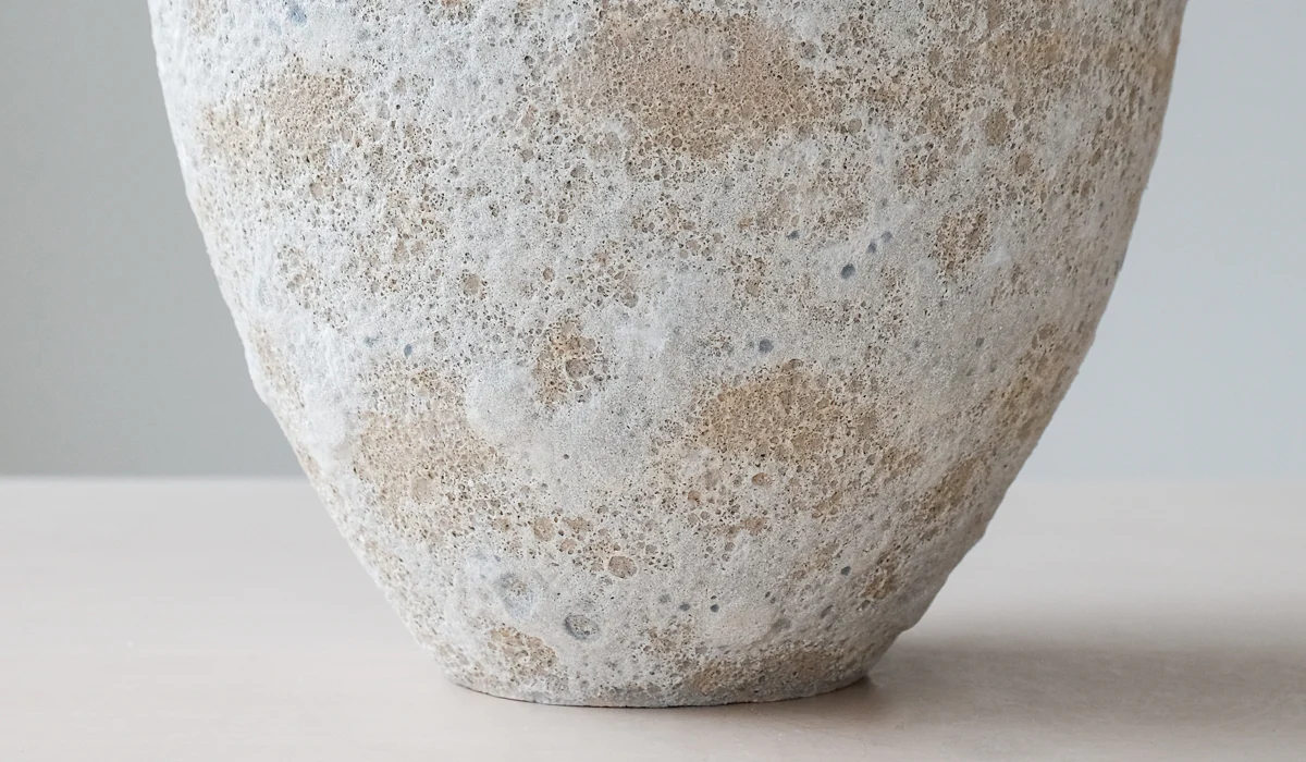 D-Haene Studio Bottle No. 12 - Image 7