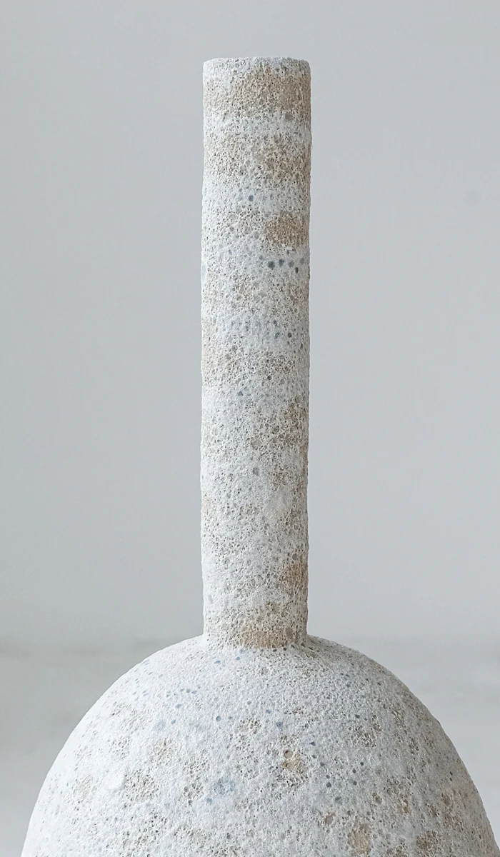 D-Haene Studio Bottle No. 12 - Image 8