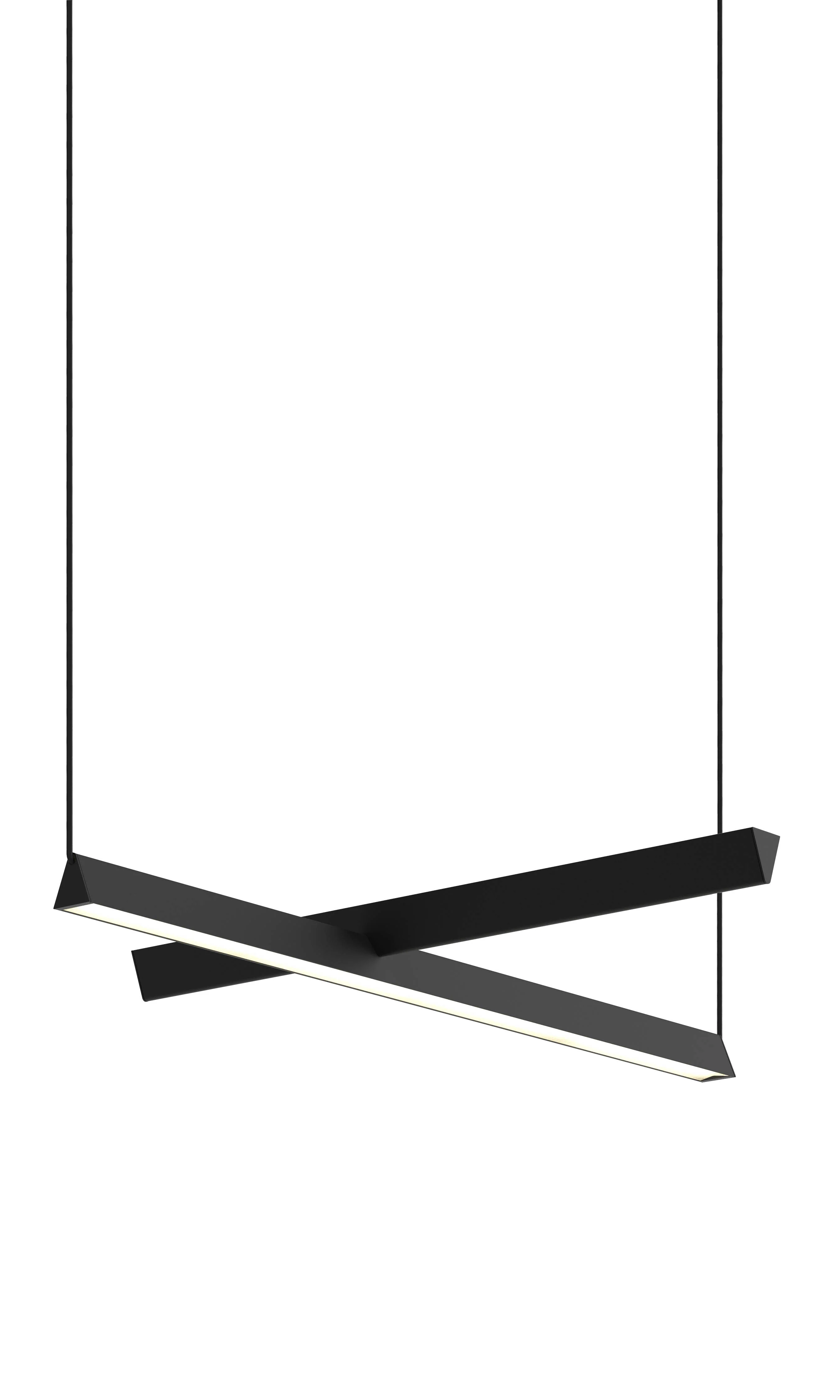 Lambert & Fils Mile 01 Pendant - Image 10