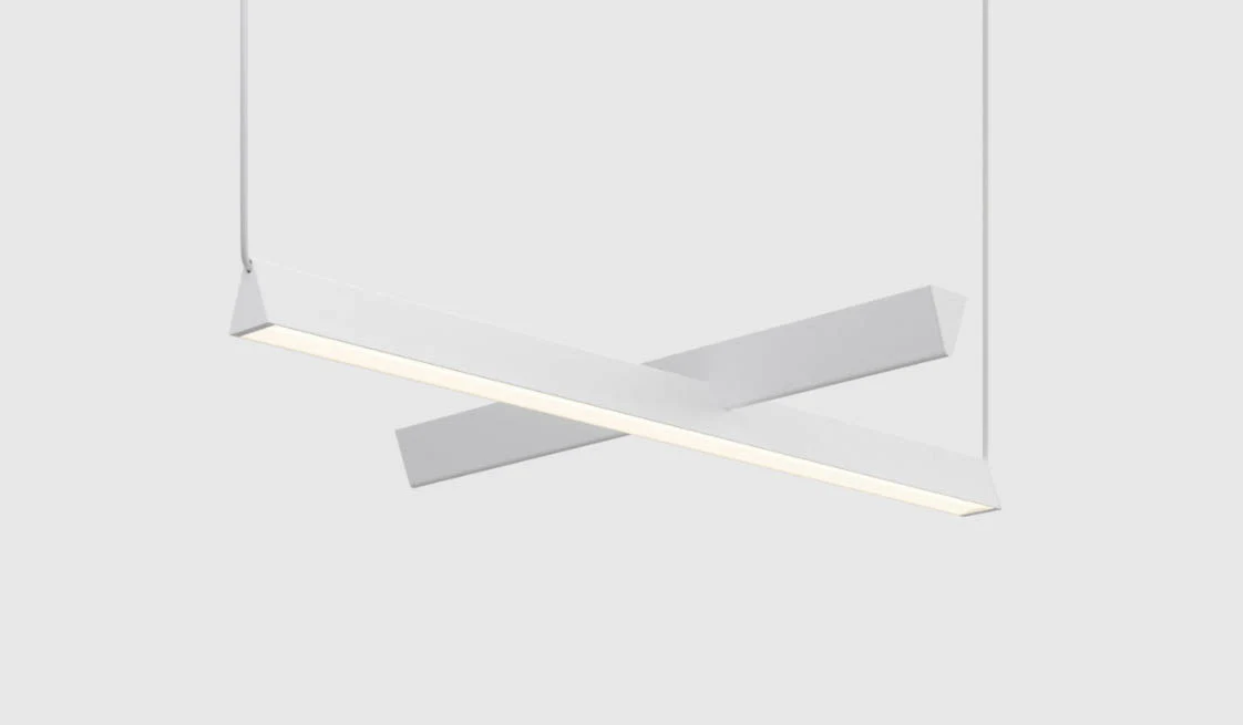 Lambert & Fils Mile 01 Pendant - Image 12